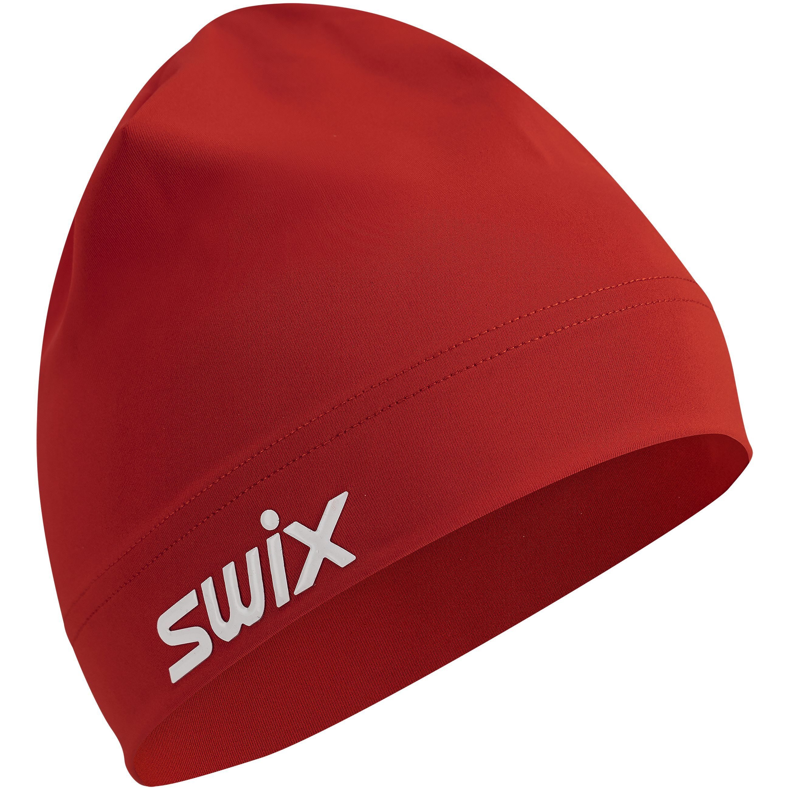 Swix Bommelmütze Move Beanie