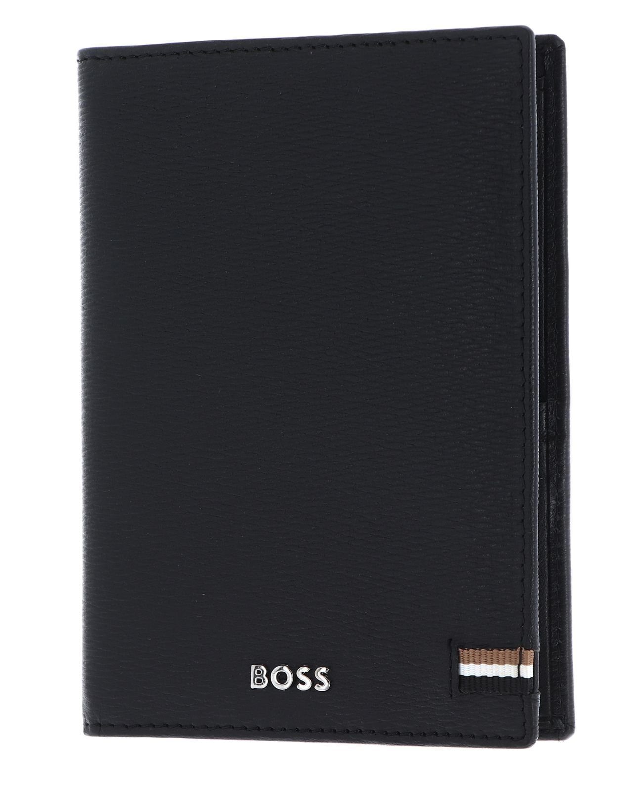 Etui Iconic