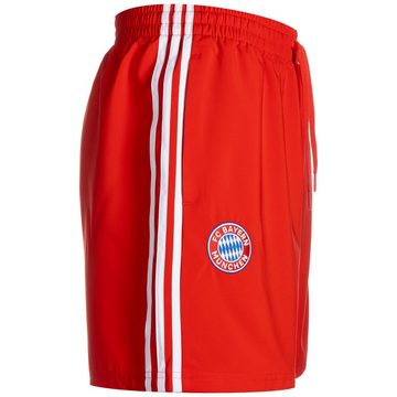 adidas Performance Trainingsshorts FC Bayern München Trainingsshorts Herren