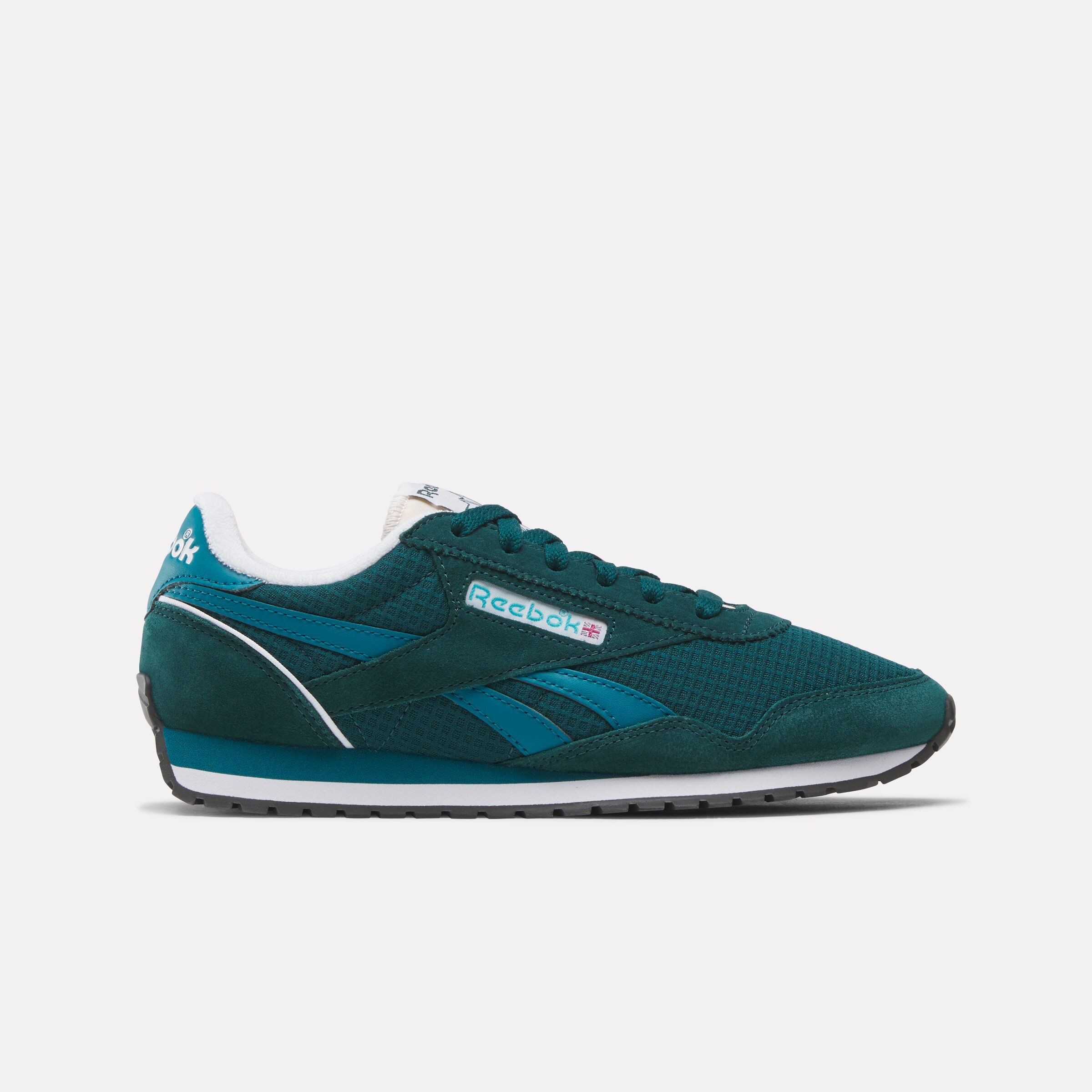 Reebok Classic CLASSIC AZ Sneaker
