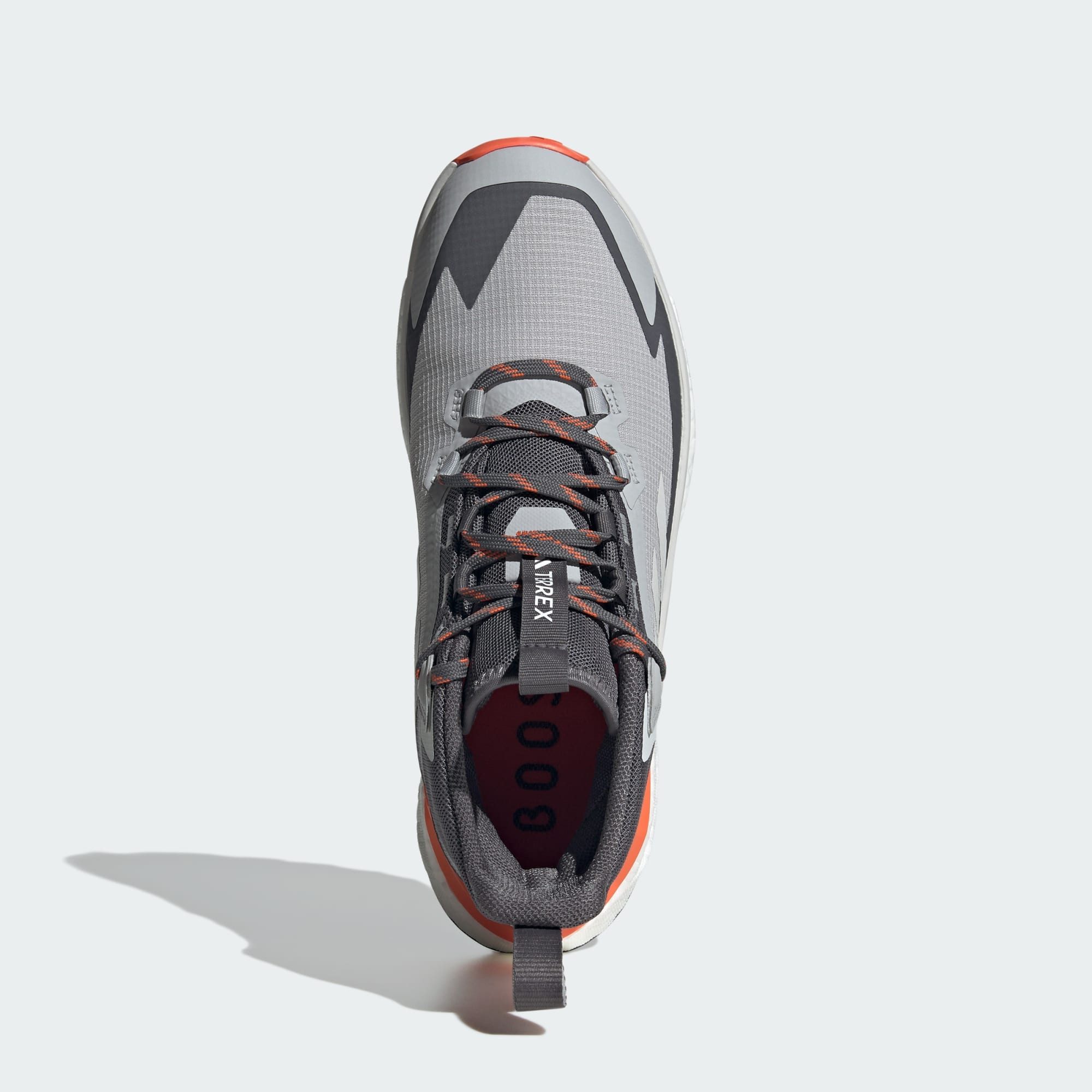 adidas TERREX FREE HIKER 2.0 GORE-TEX günstig online kaufen