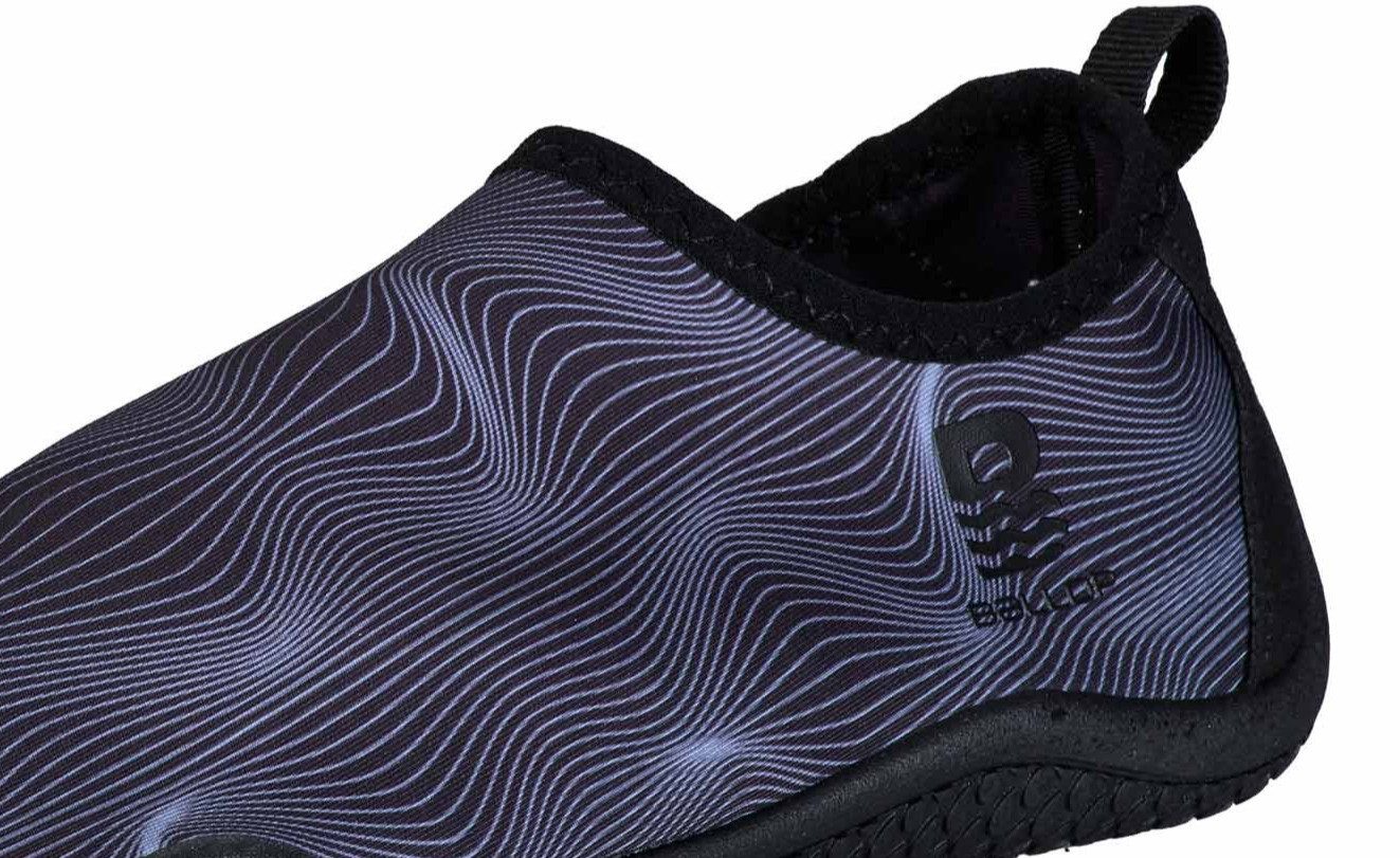 Ballop Salora Slipper