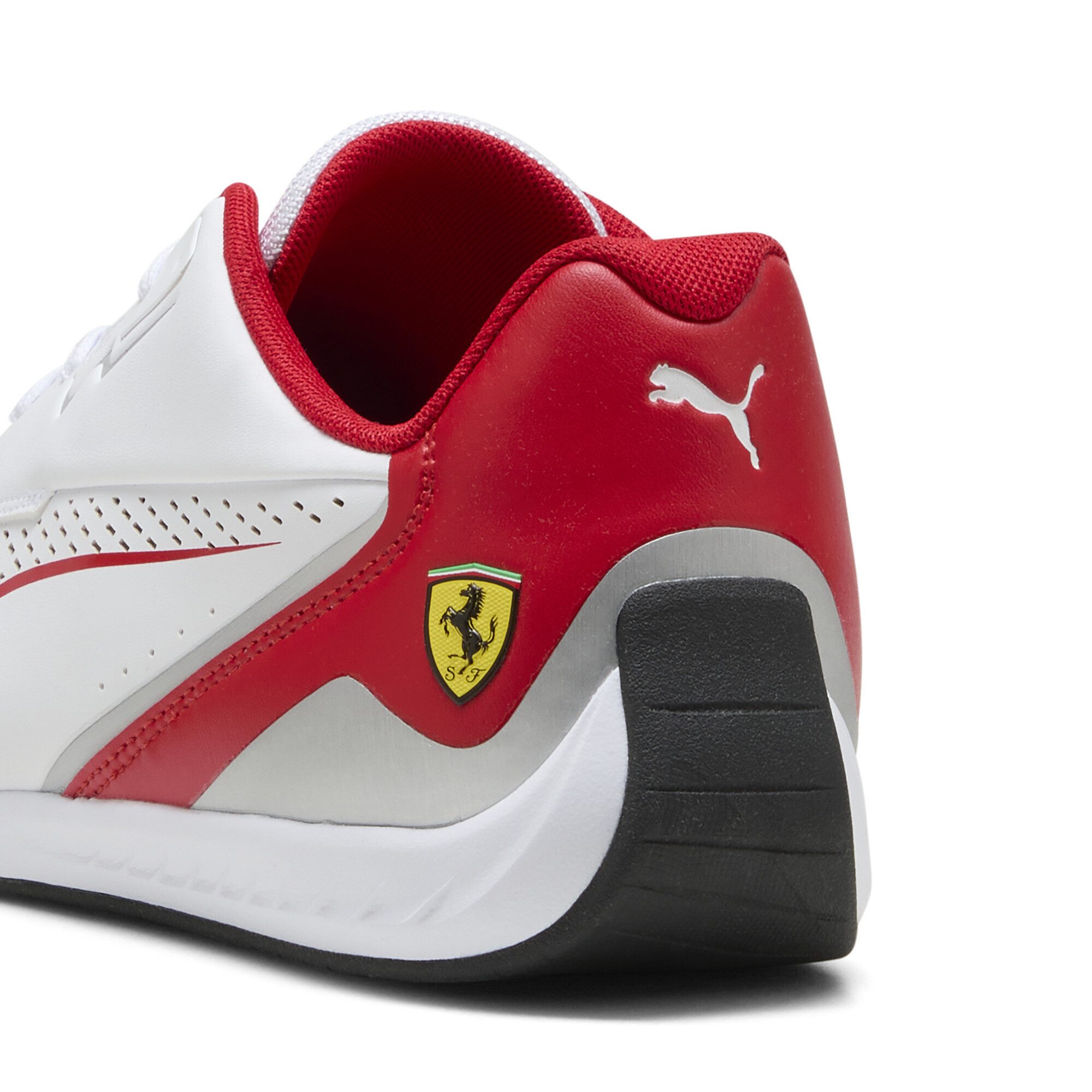 PUMA Scuderia Ferrari HP Drift Cat günstig online kaufen
