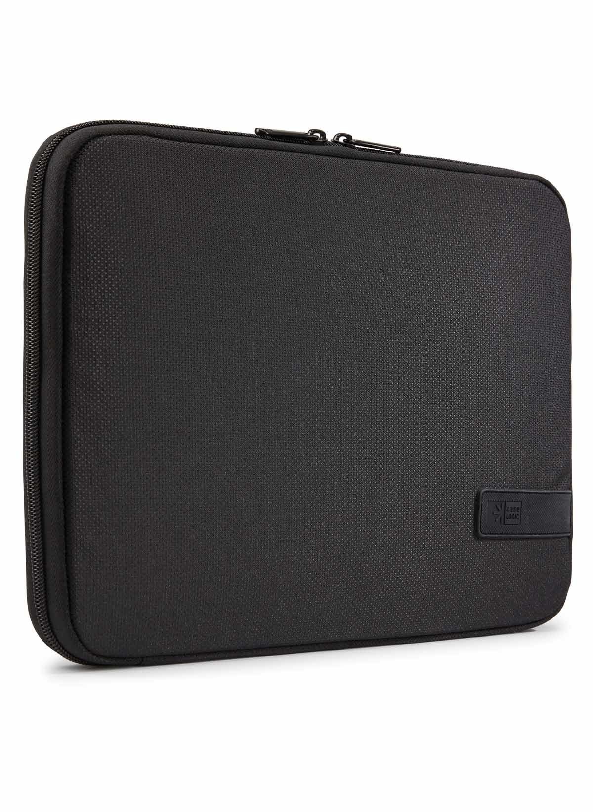 Laptoptasche Case Logic Vigil
