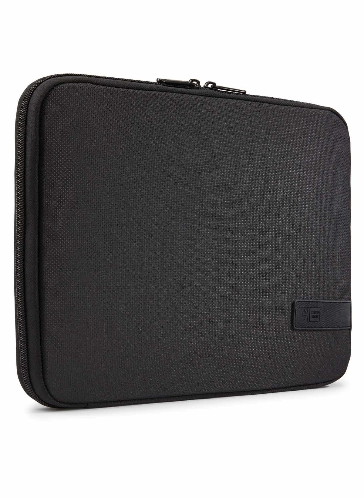 Case Logic Case Vigil Logic Laptoptasche