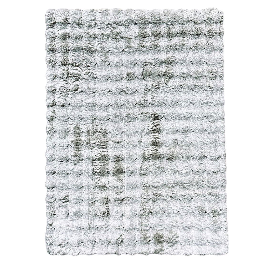 Toker Collection® Fellteppich Kunstfellteppich, besonders weich günstig online kaufen