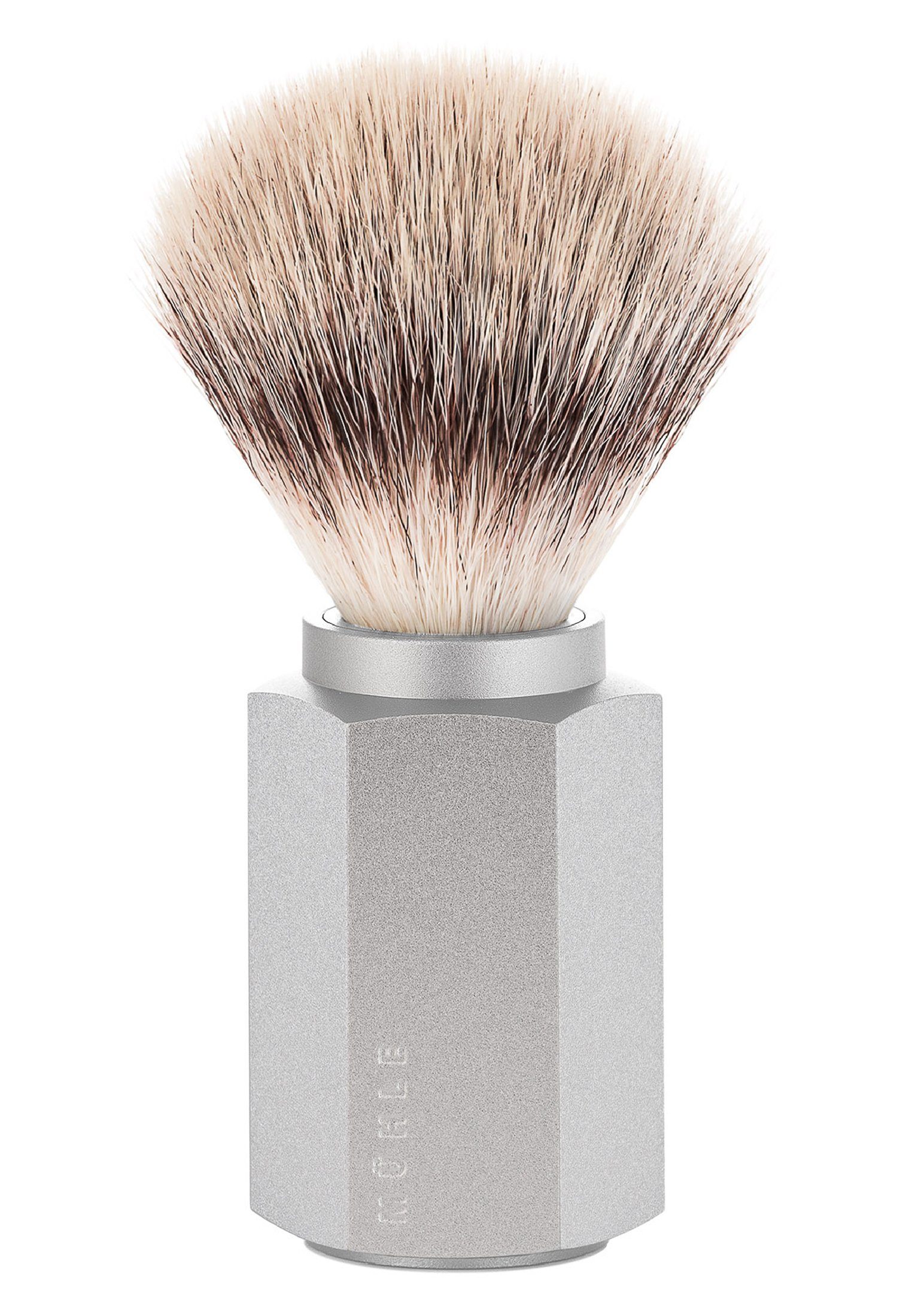 MÜHLE Rasierset, 3-tlg.