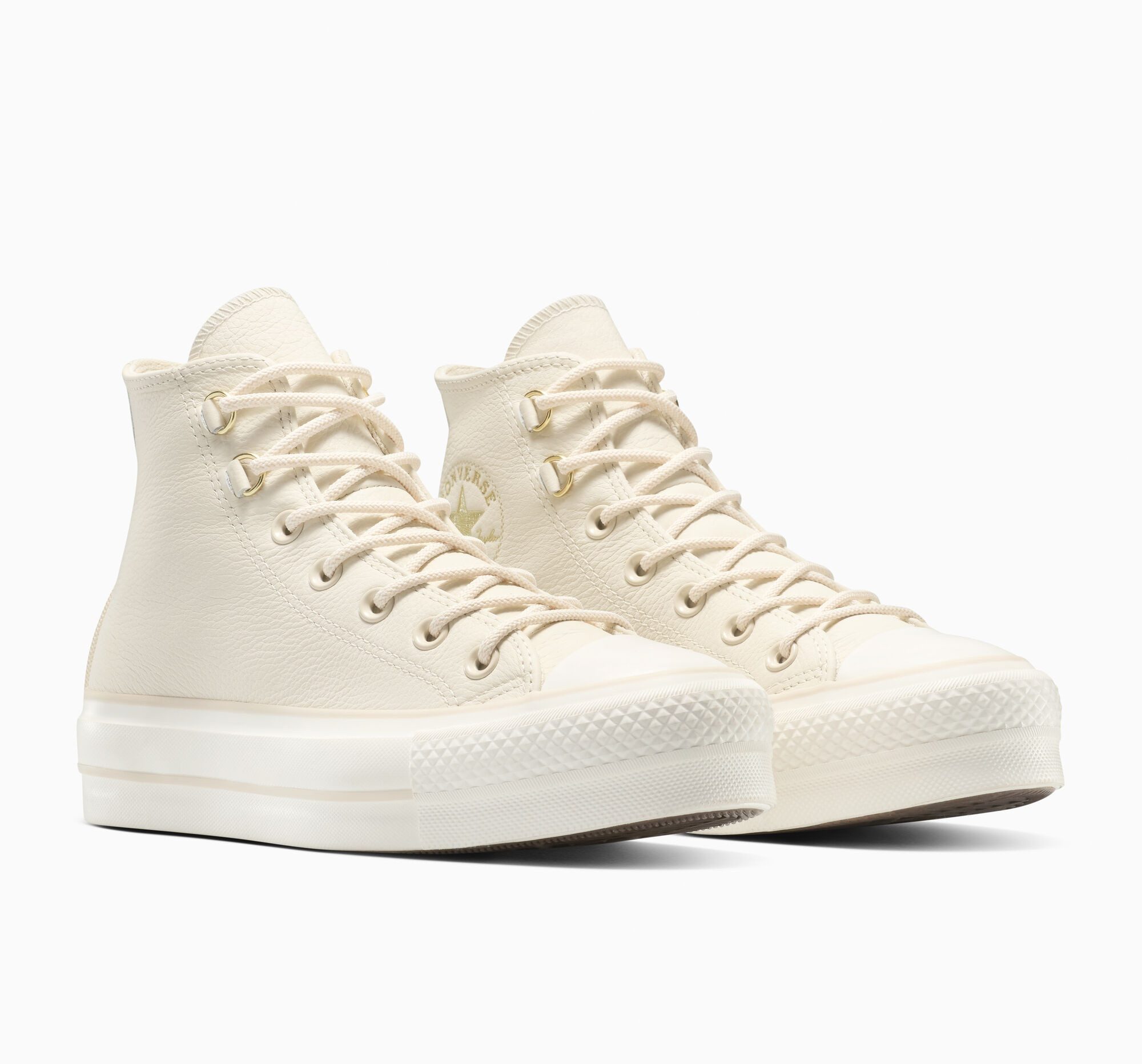 Converse CHUCK TAYLOR ALL STAR LIFT Sneaker Winterschuhe, wasserdicht und g günstig online kaufen