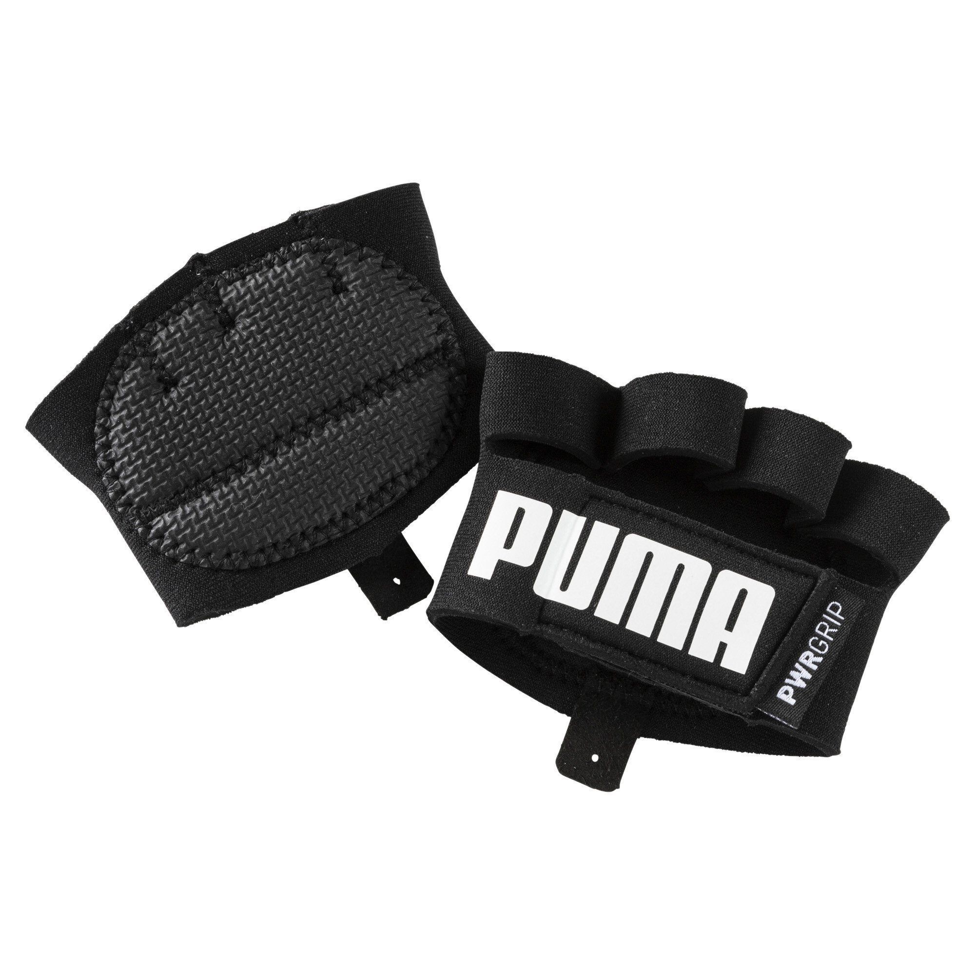 PUMA Trainingshandschuhe »Essential Training Grip Handschuhe« online kaufen  | OTTO