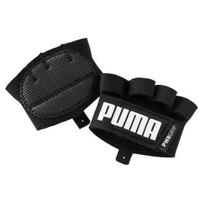 PUMA Trainingshandschuhe Essential Training Grip Handschuhe