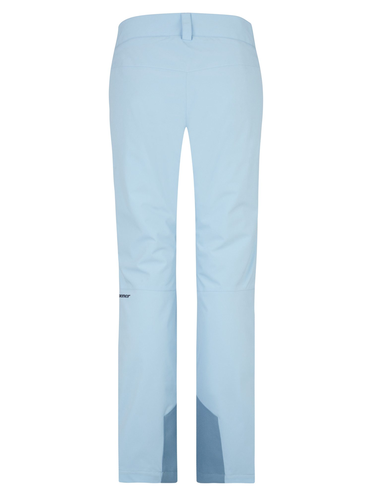 Ziener Skihose TIPPA lady (pants ski) ARCTIC SKY