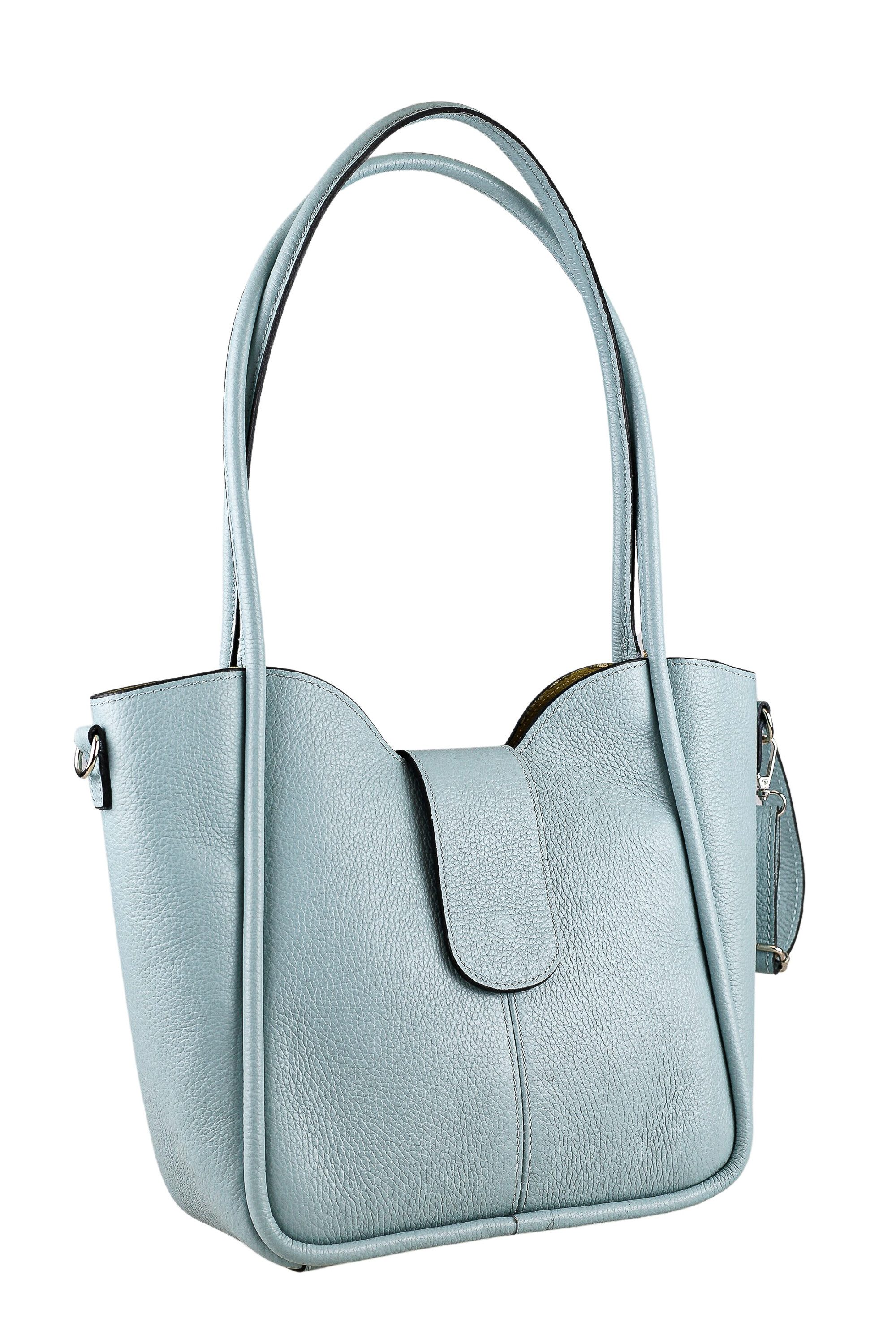Schultertasche Nizza