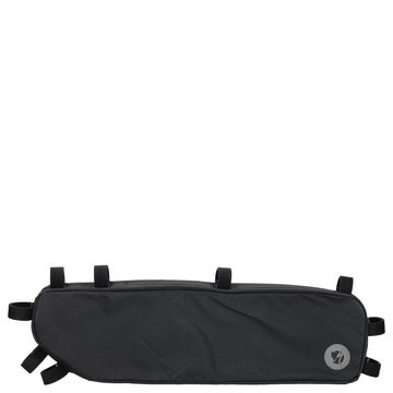 Fjällräven Fahrradtasche (1-tlg)