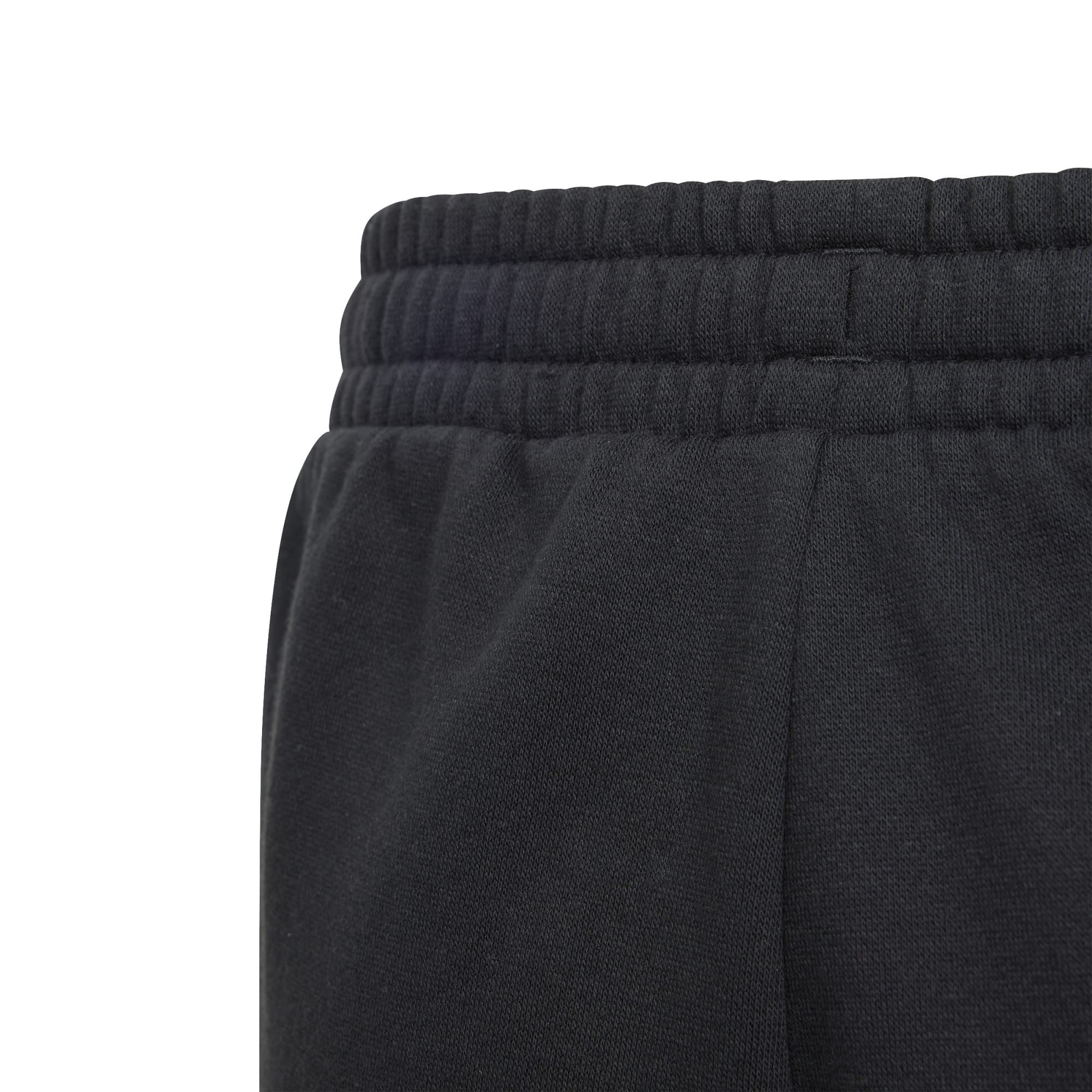 adidas Performance Trainingsshorts adidas Kinder Short Tiro 24 Sweat Short Y