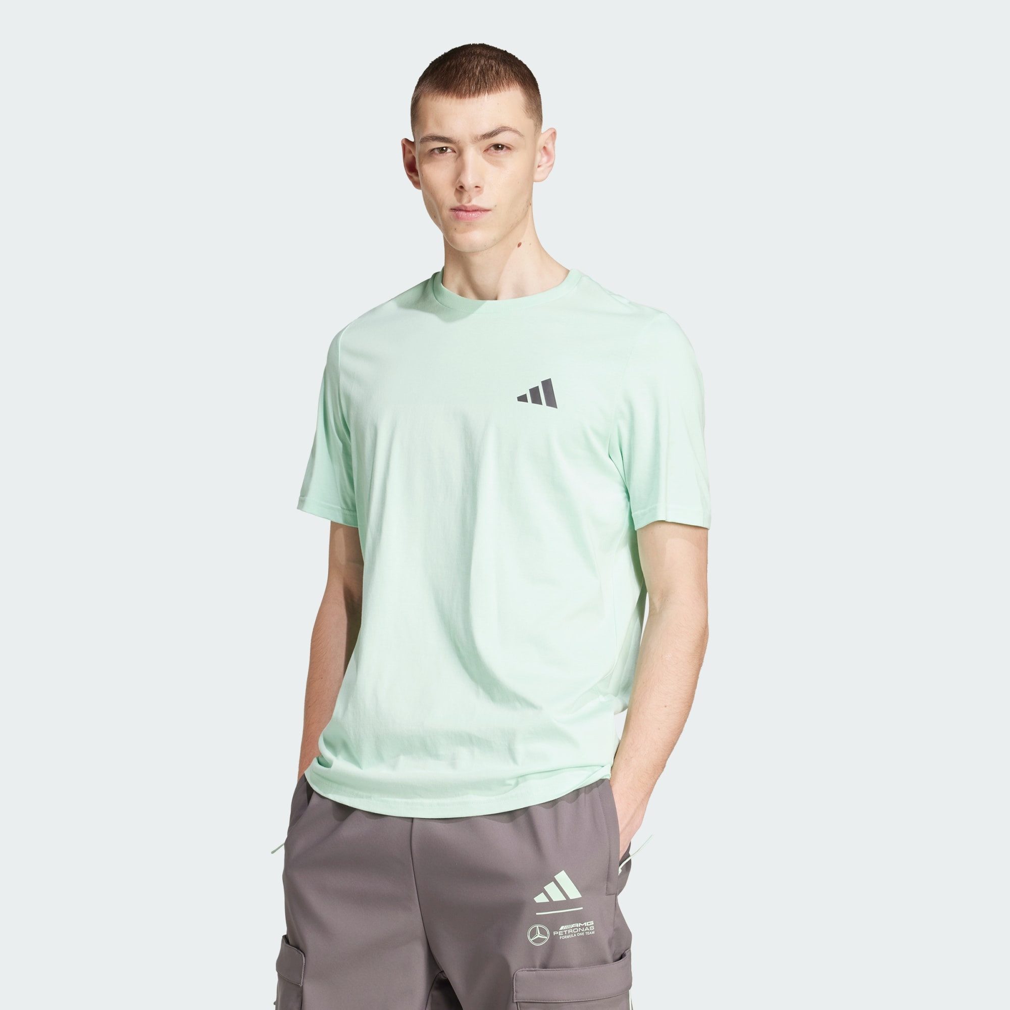 adidas Performance Funktionsshirt günstig online kaufen