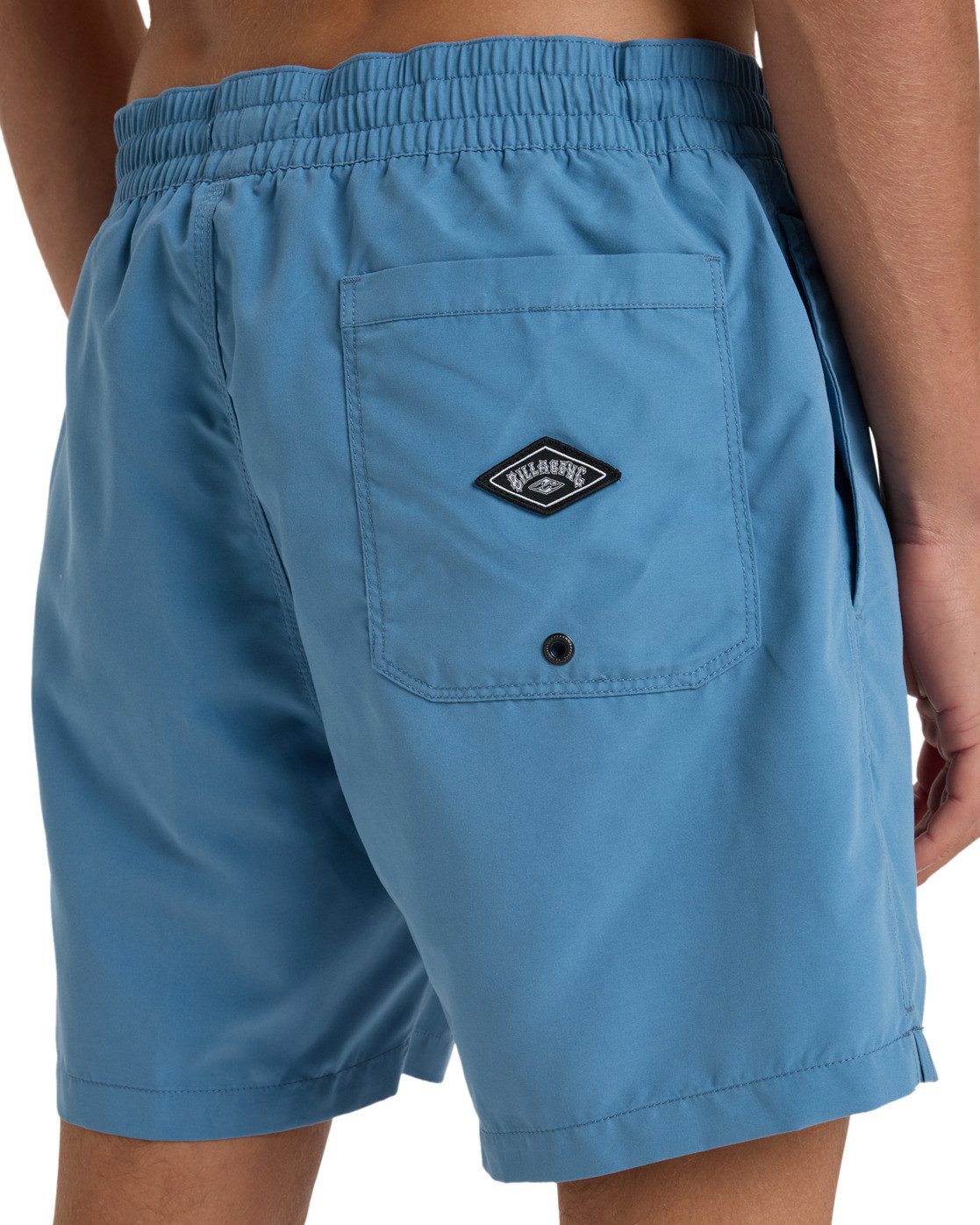 Billabong Boardshorts All Day Heritage Layback 16"