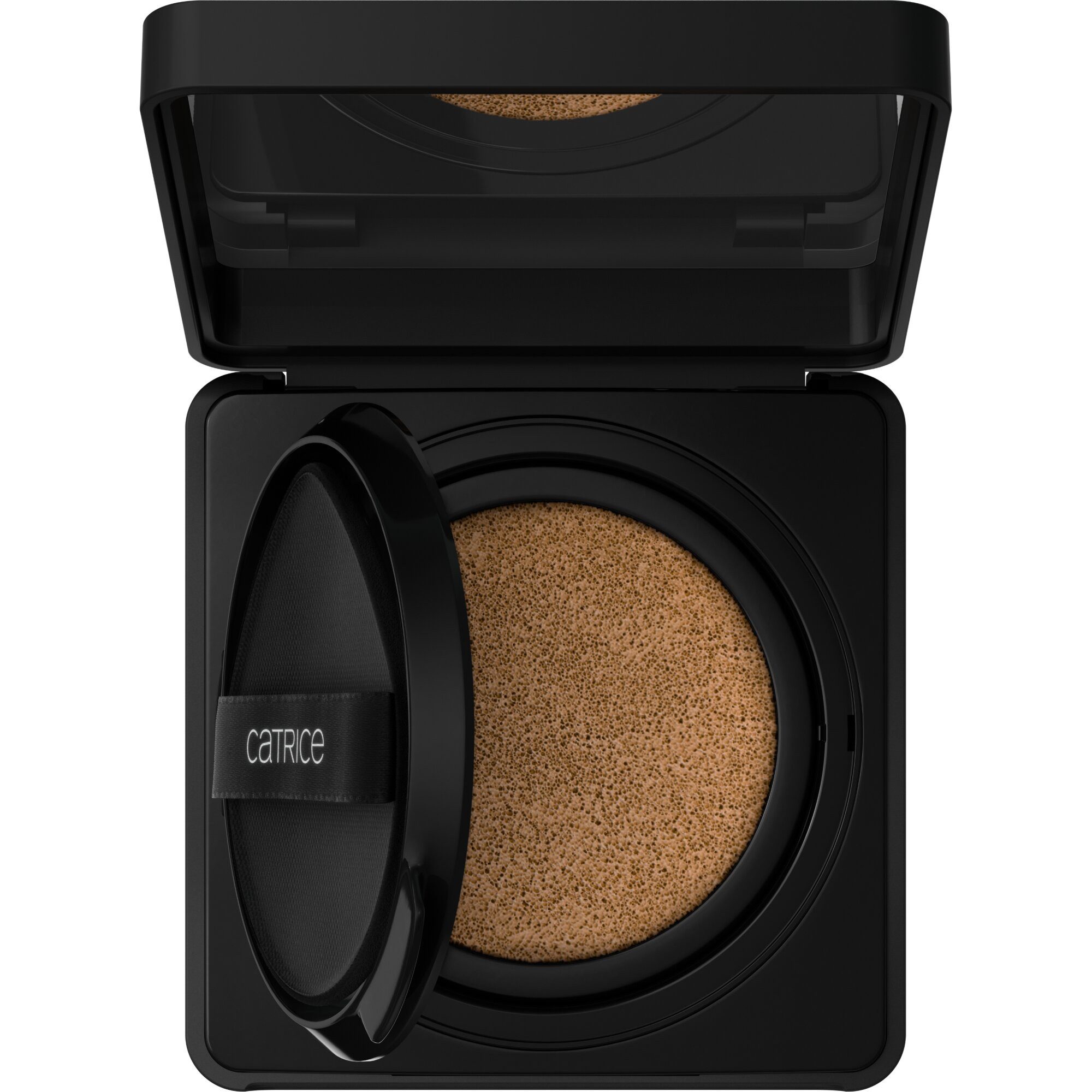 Catrice Primer Flawless Fusion Dual-Phase Primer, 3-tlg.