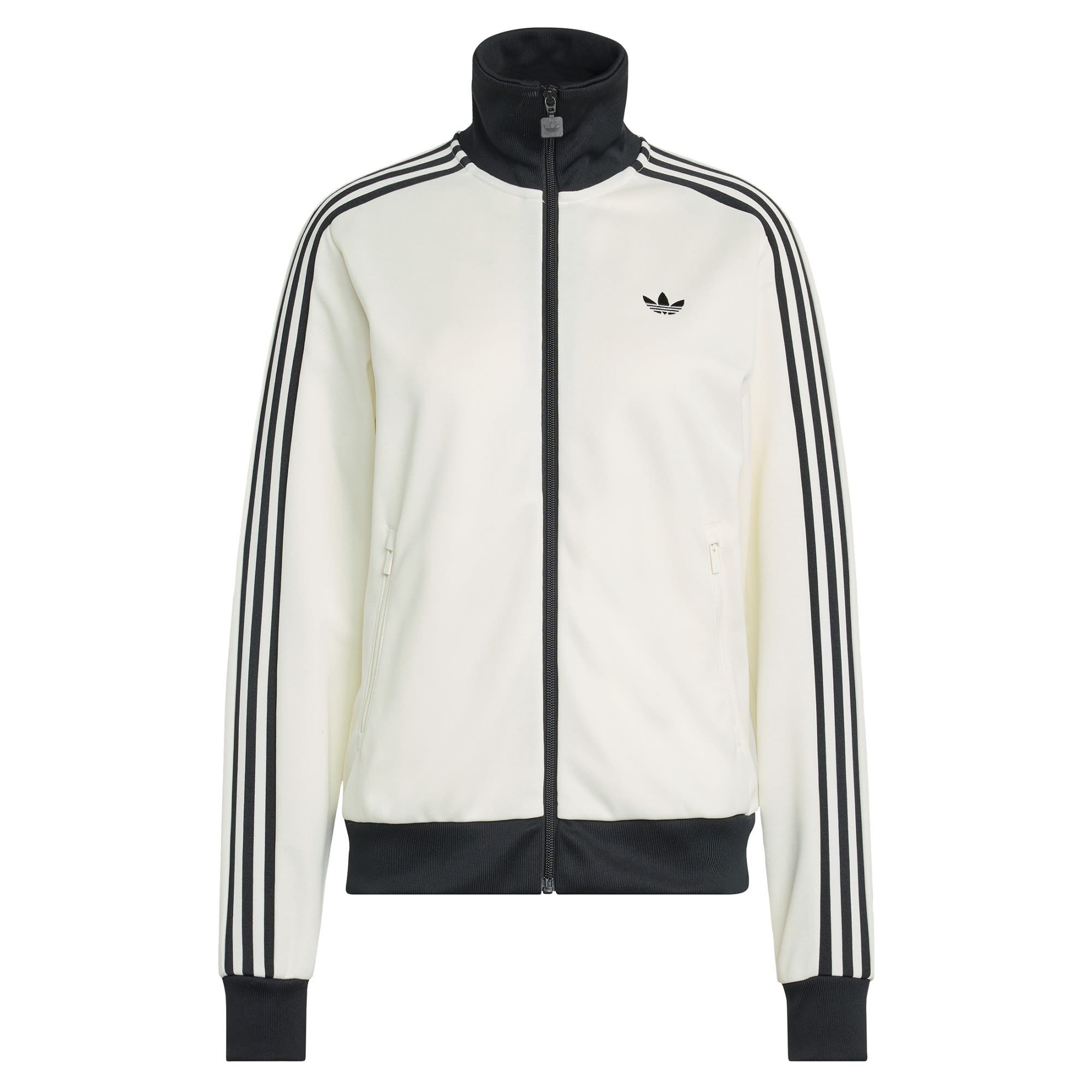 Off White / Black