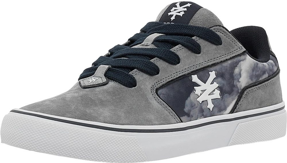 Zoo York Zoo York Pyramid Кроссовки