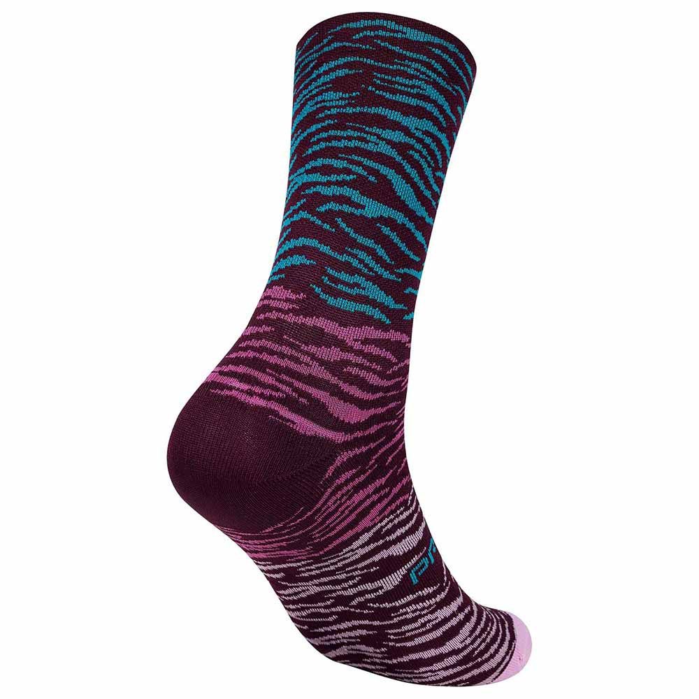 Protective Sportsocken Fahrradsocken P-Street Dreams Socks günstig online kaufen