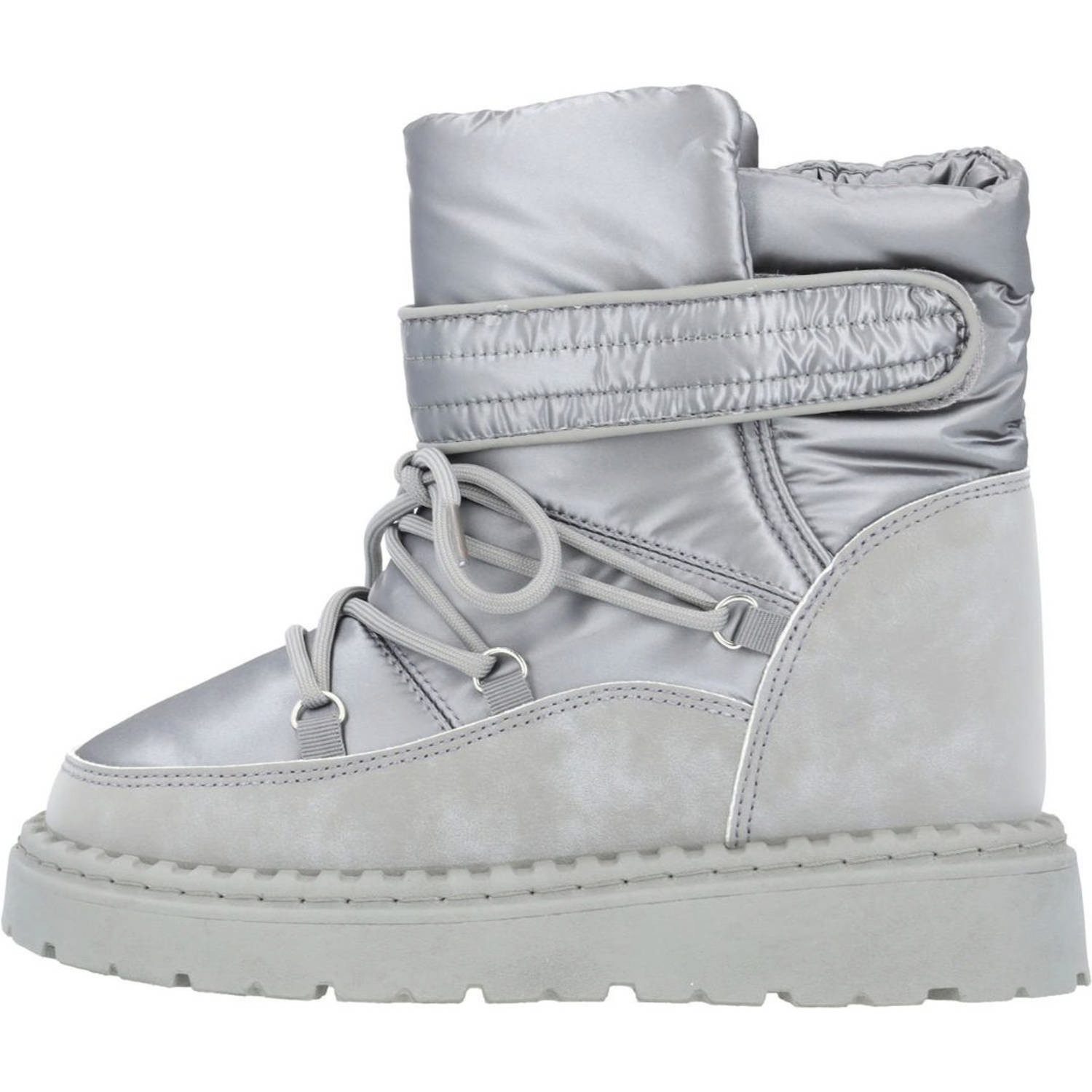 Palado Tizug Winterstiefel