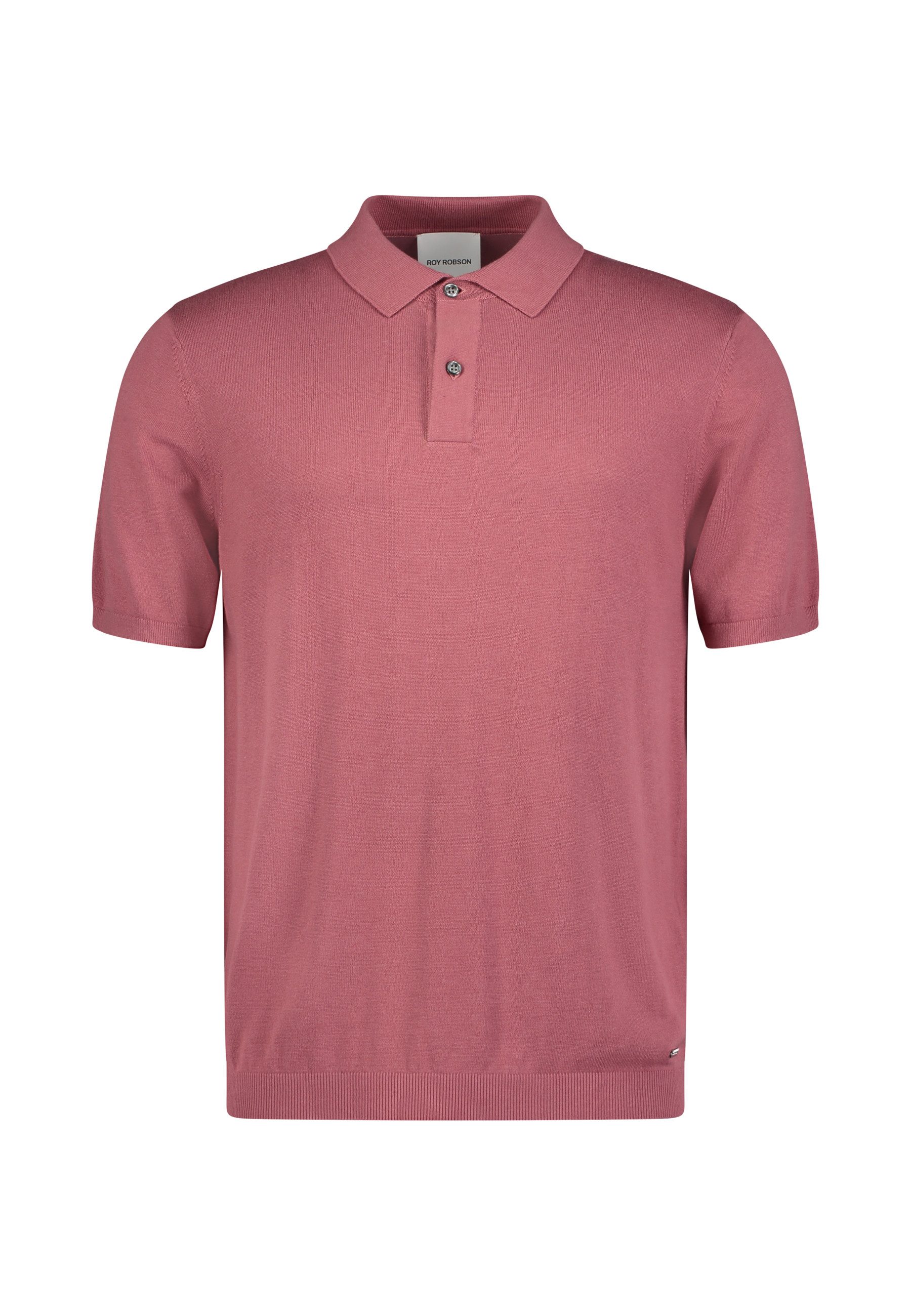 Roy Robson Poloshirt