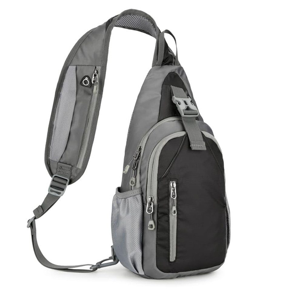 Coonoor Schultertasche Brusttasche Umhängetasche Herren Klein günstig online kaufen
