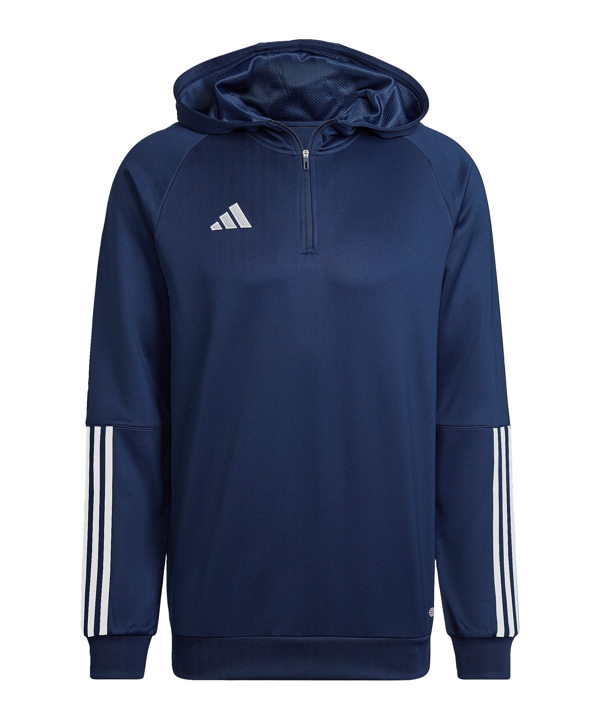 adidas Performance Sweatshirt adidas Performance Tiro günstig online kaufen