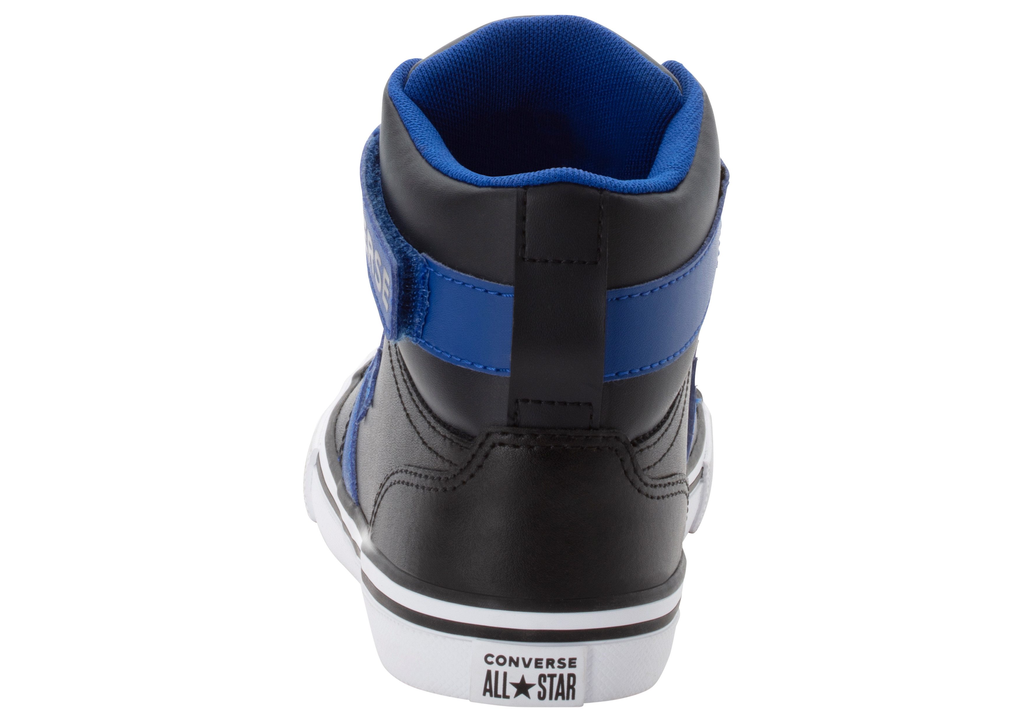 Converse PRO BLAZE STRAP LEATHER Sneaker