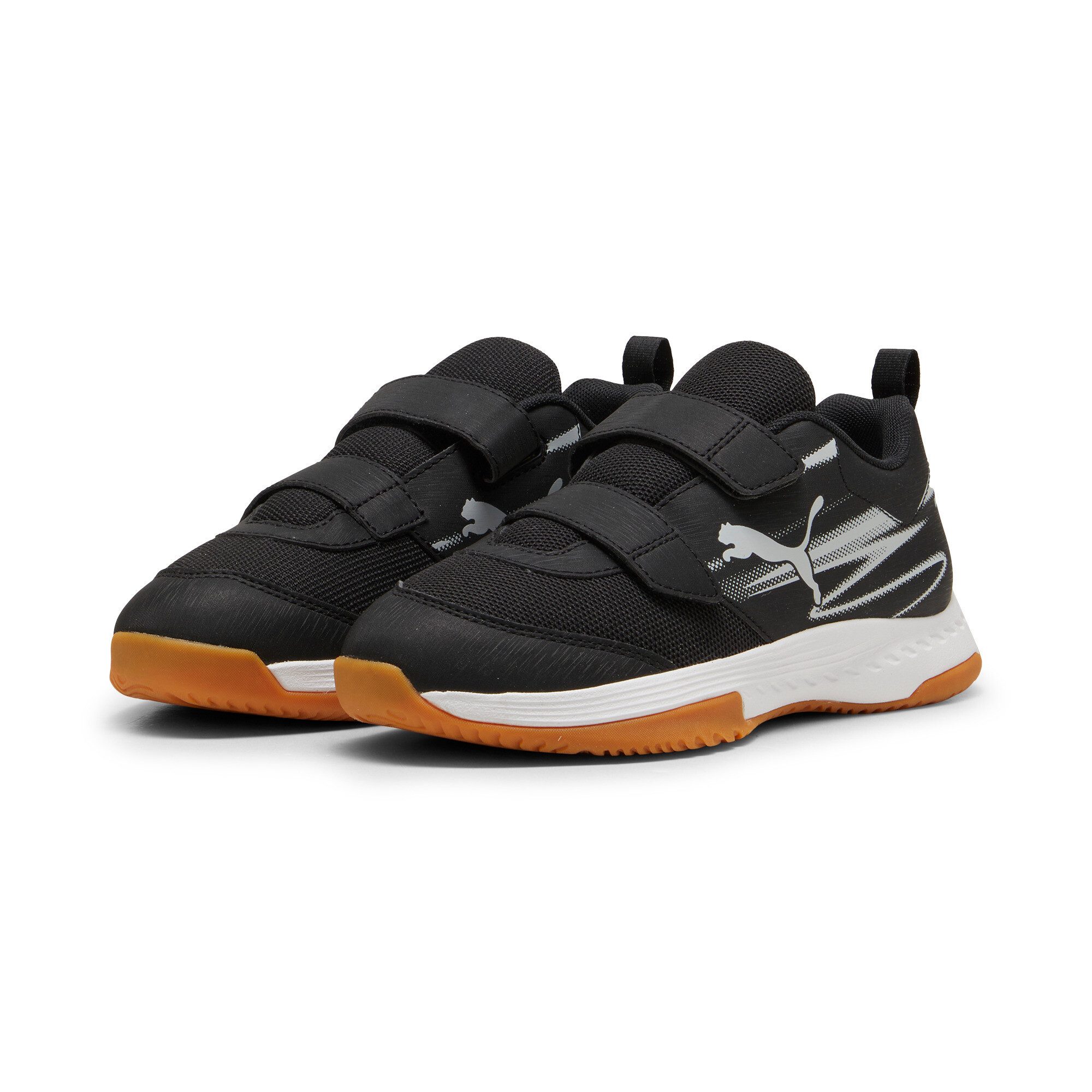 VARION II V JR Hallenschuh