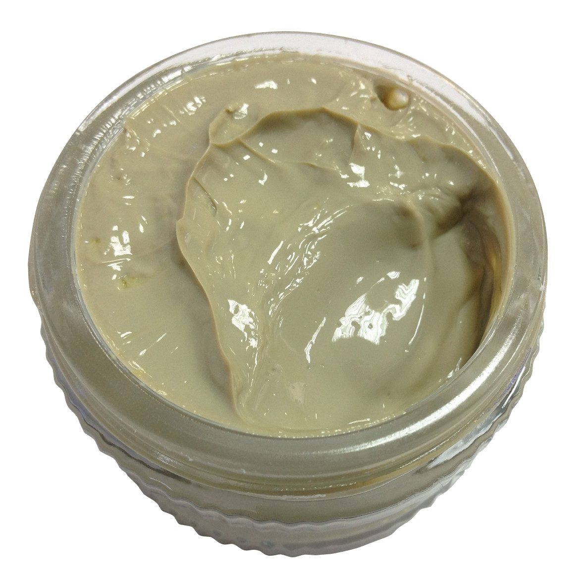 Collonil Shoe Cream - Die Klassische Schuhcreme Schuhcreme