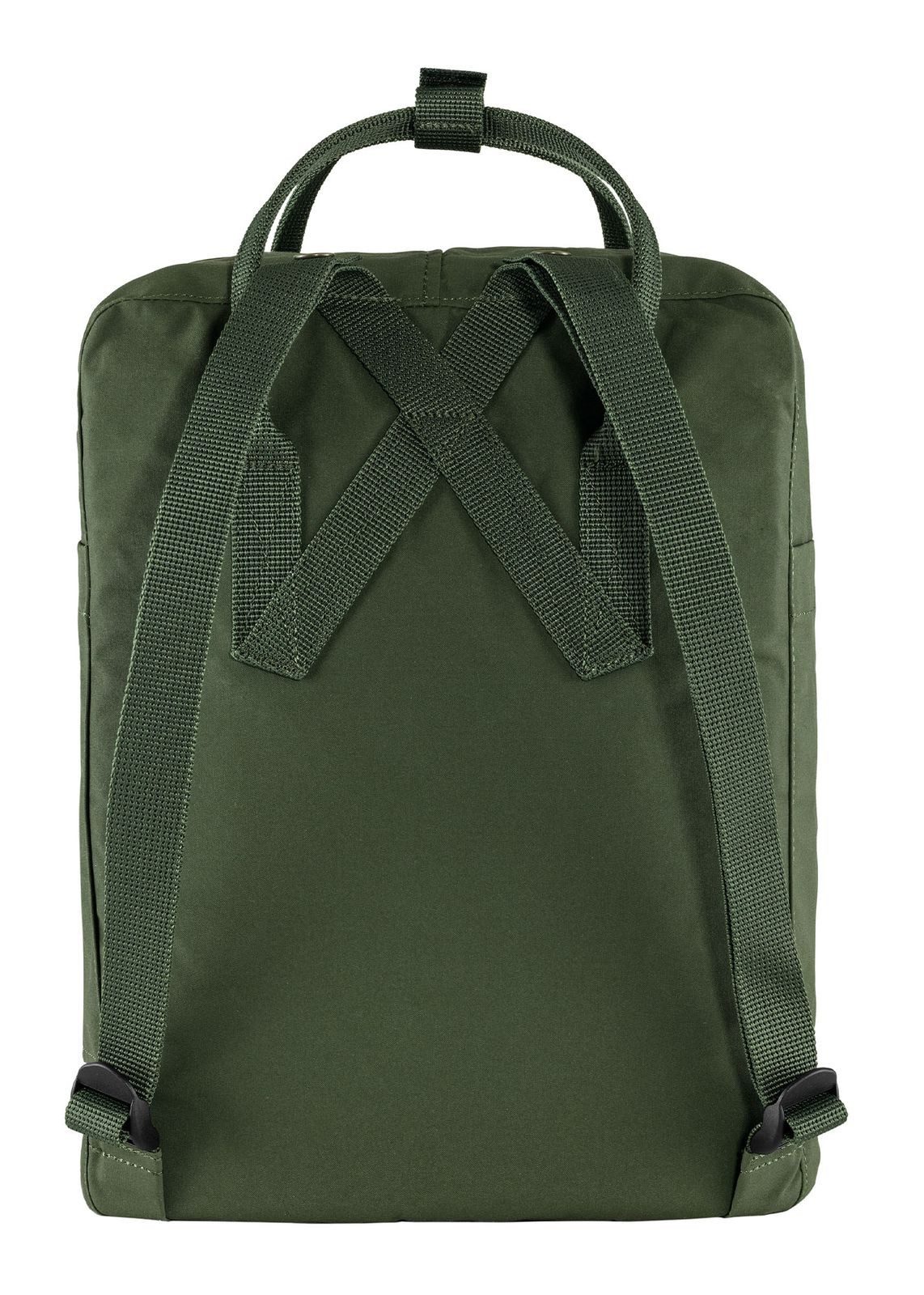 Fjällräven Rucksack Kånken Original (Set, 2-tlg)