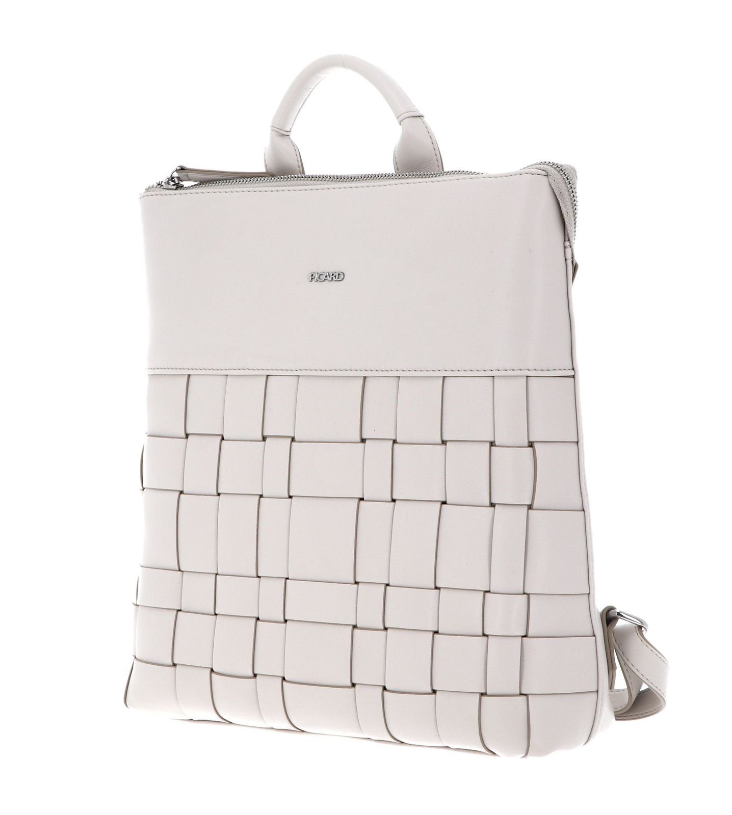 Picard Rucksack Yucatan günstig online kaufen