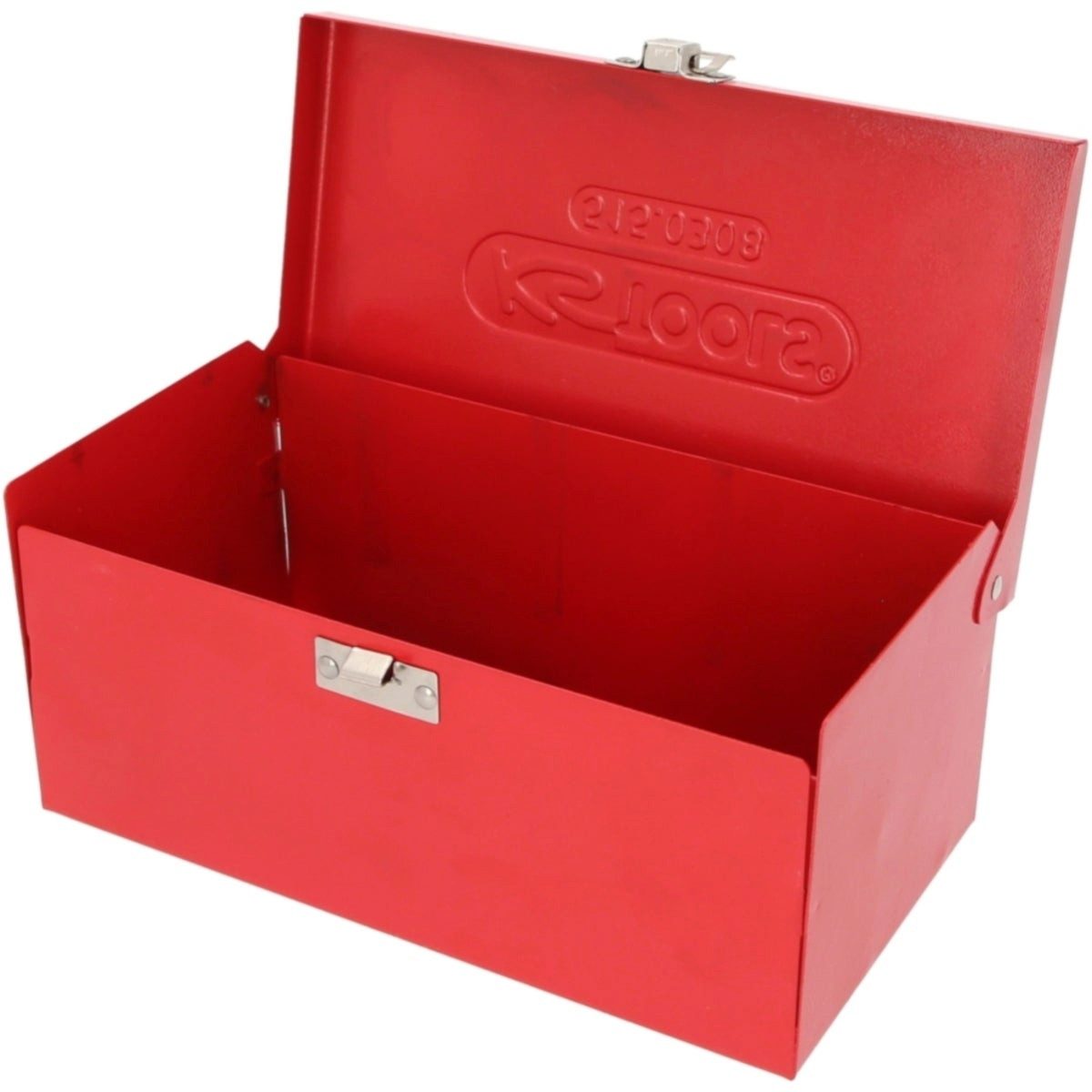 KS Tools Werkzeugkoffer