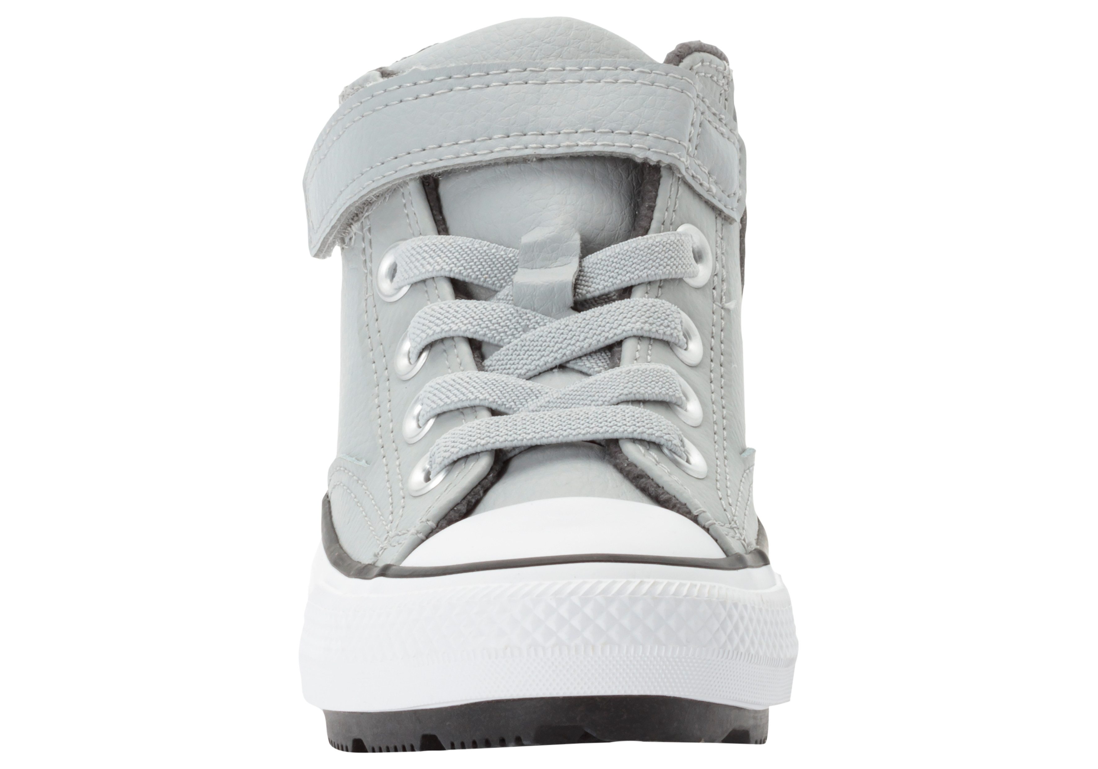 Converse CHUCK TAYLOR ALL STAR MALDEN STREET Sneaker