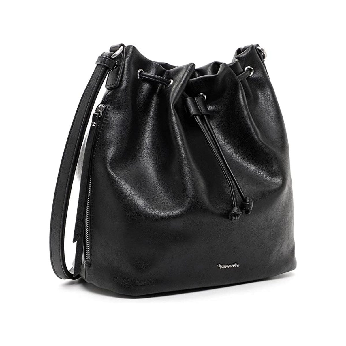 Tamaris Beuteltasche Beuteltasche für Damen in günstig online kaufen