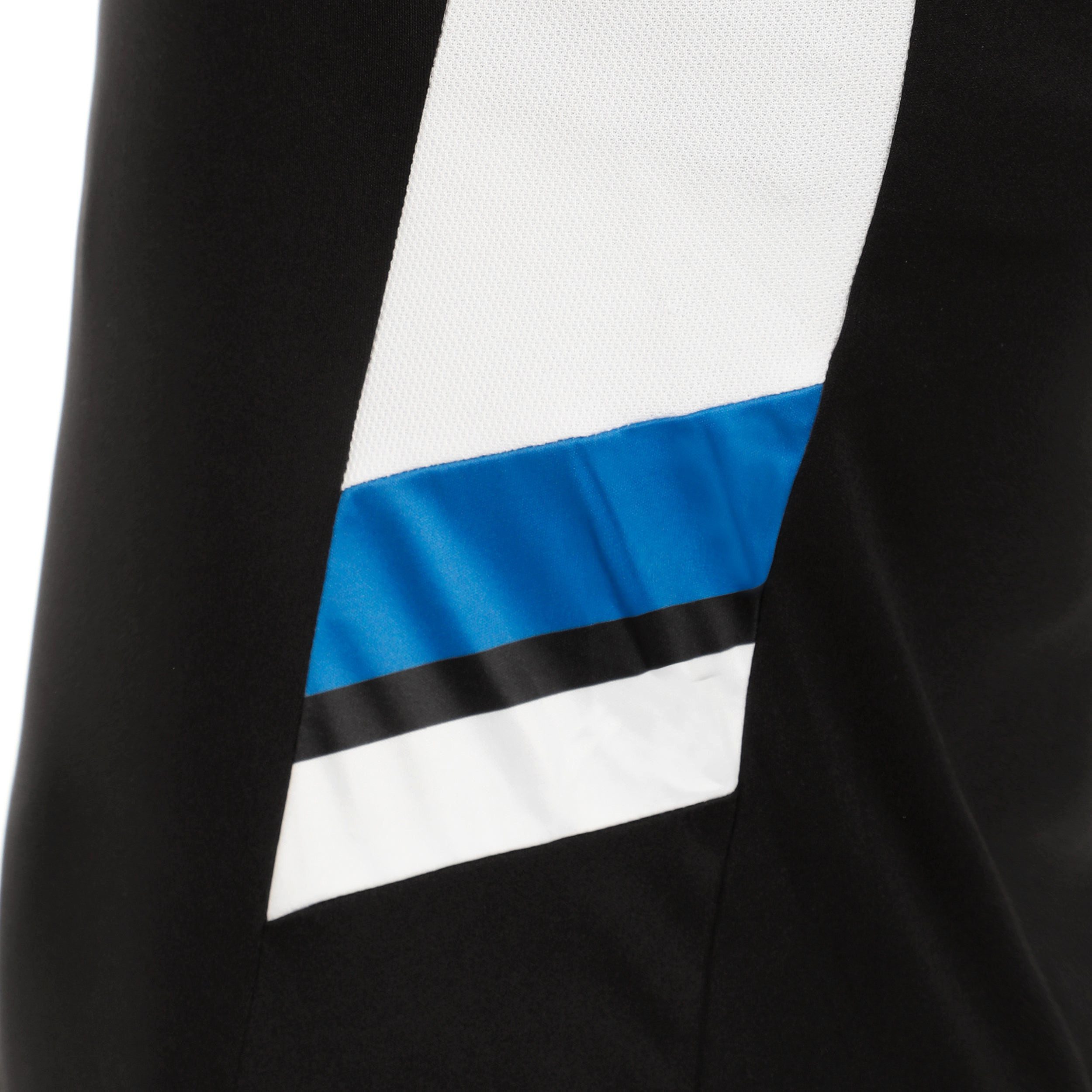 Lotto Tenniskleid Squadra III