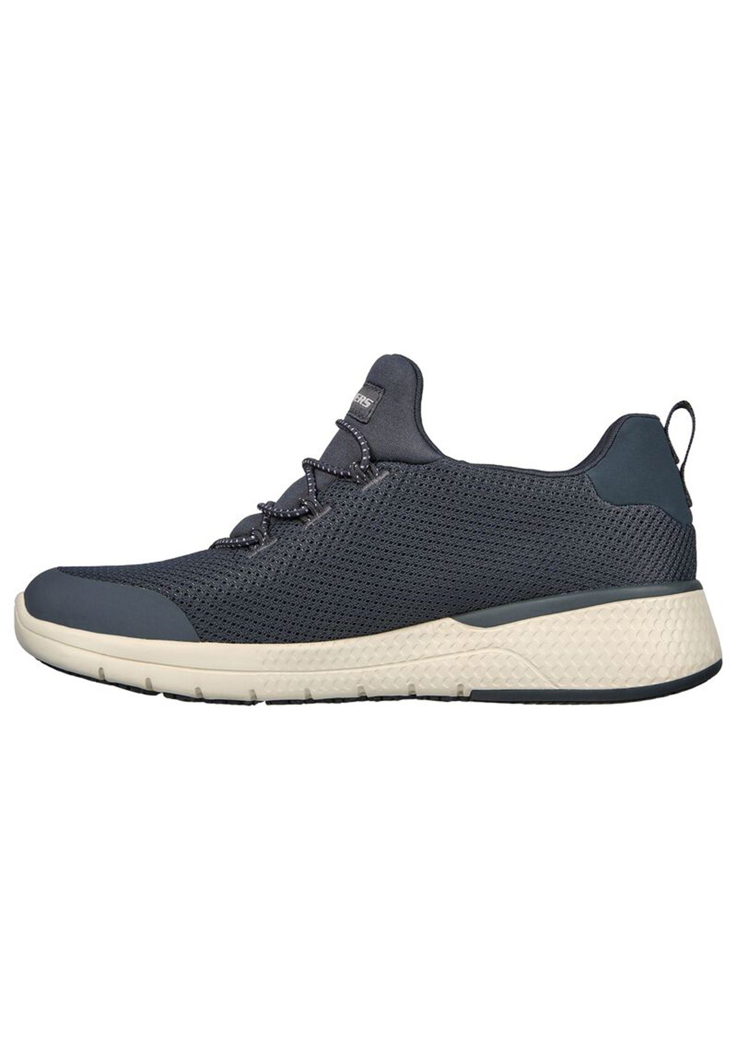 Skechers Marsing - Waiola SR Sicherheitsschuh