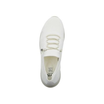 Ara Osaka - Damen Schuhe Sneaker weiß