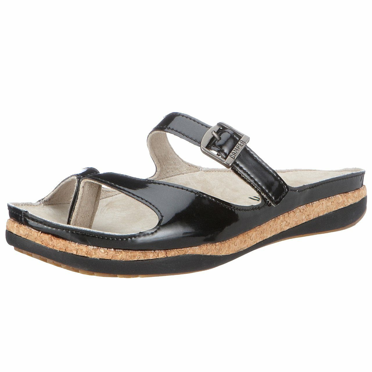 Camper Sneaker für Damen Sneaker (keine Angabe, keine Angabe)