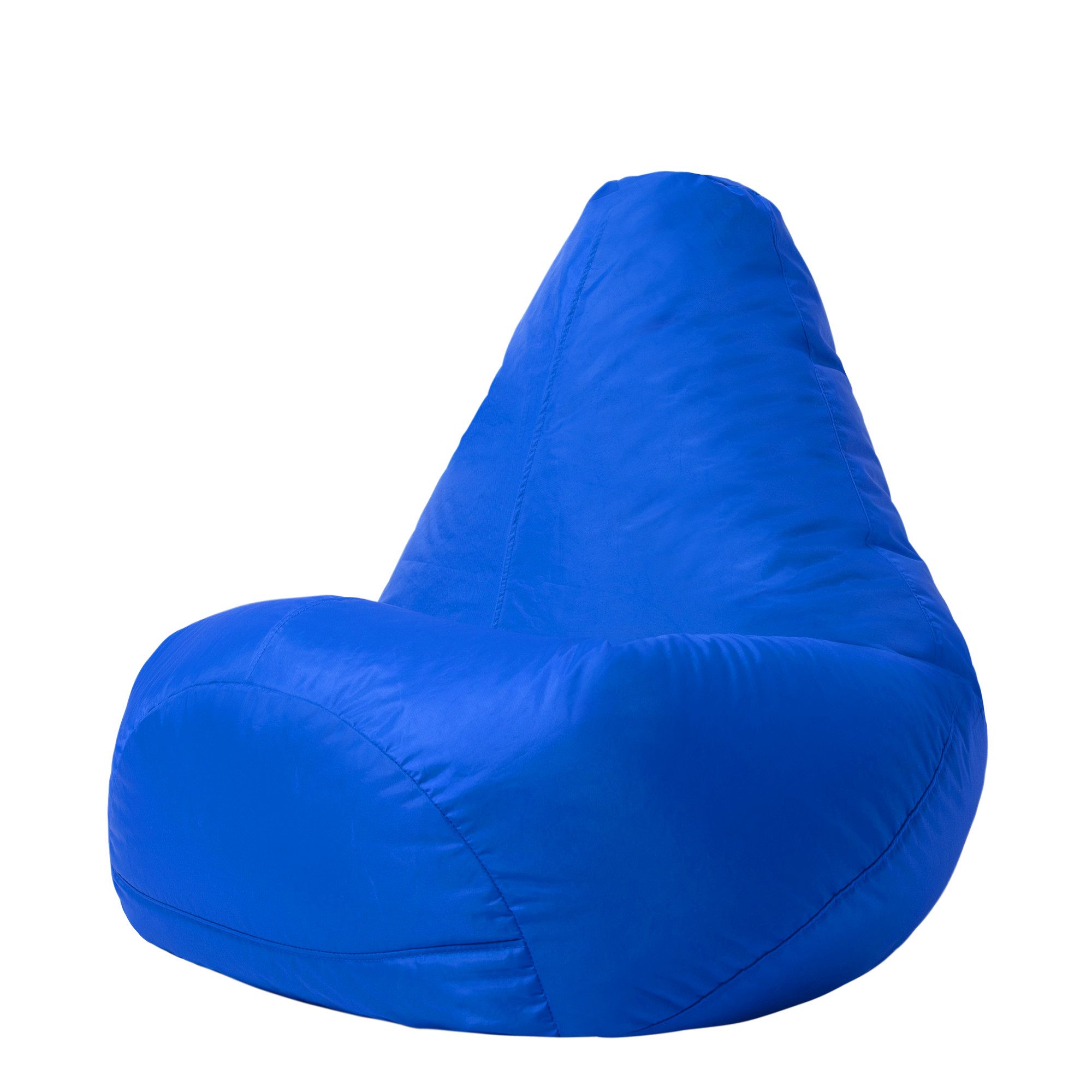 Veeva Sitzsack Outdoor Sitzsack Sessel für günstig online kaufen