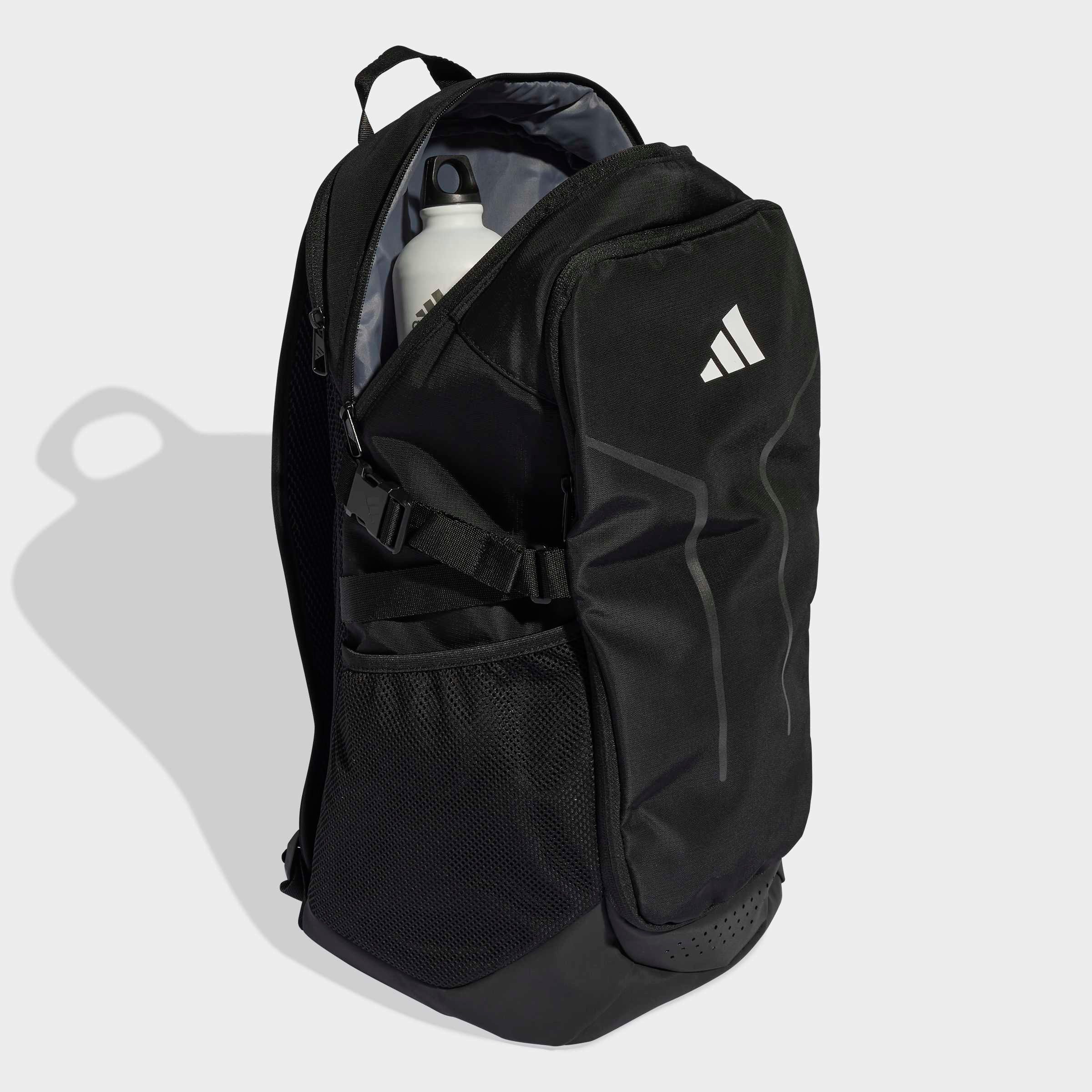 adidas Performance Rucksack ADIDAS PRIMELIFT TRAINING