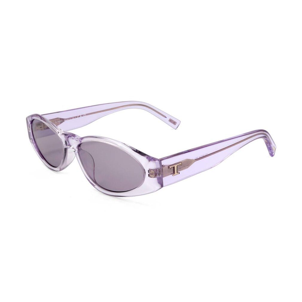 Tod´s Sonnenbrille TO0362-H 78Y 140mm