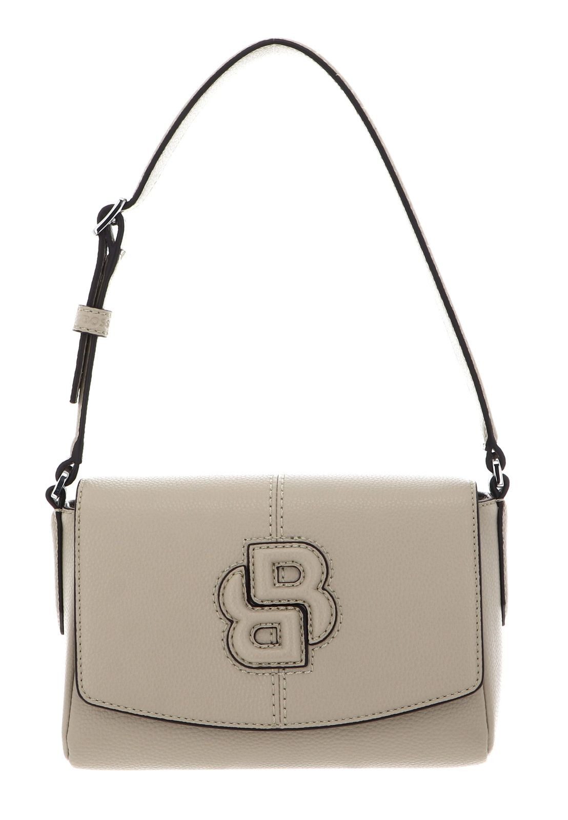 Schultertasche Flap Shoulder Bag