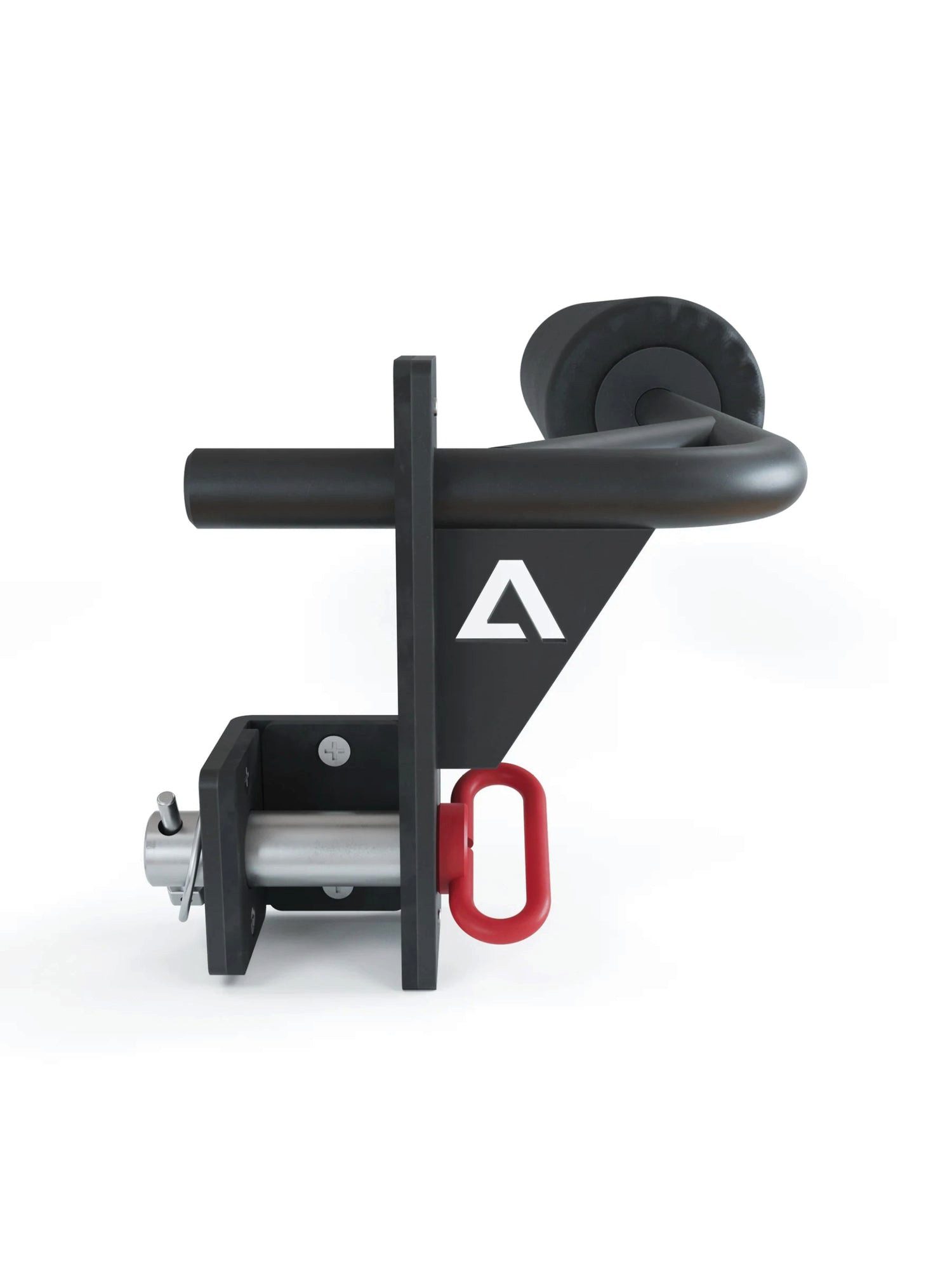 ATLETICA Power Rack R5 LegBlocker