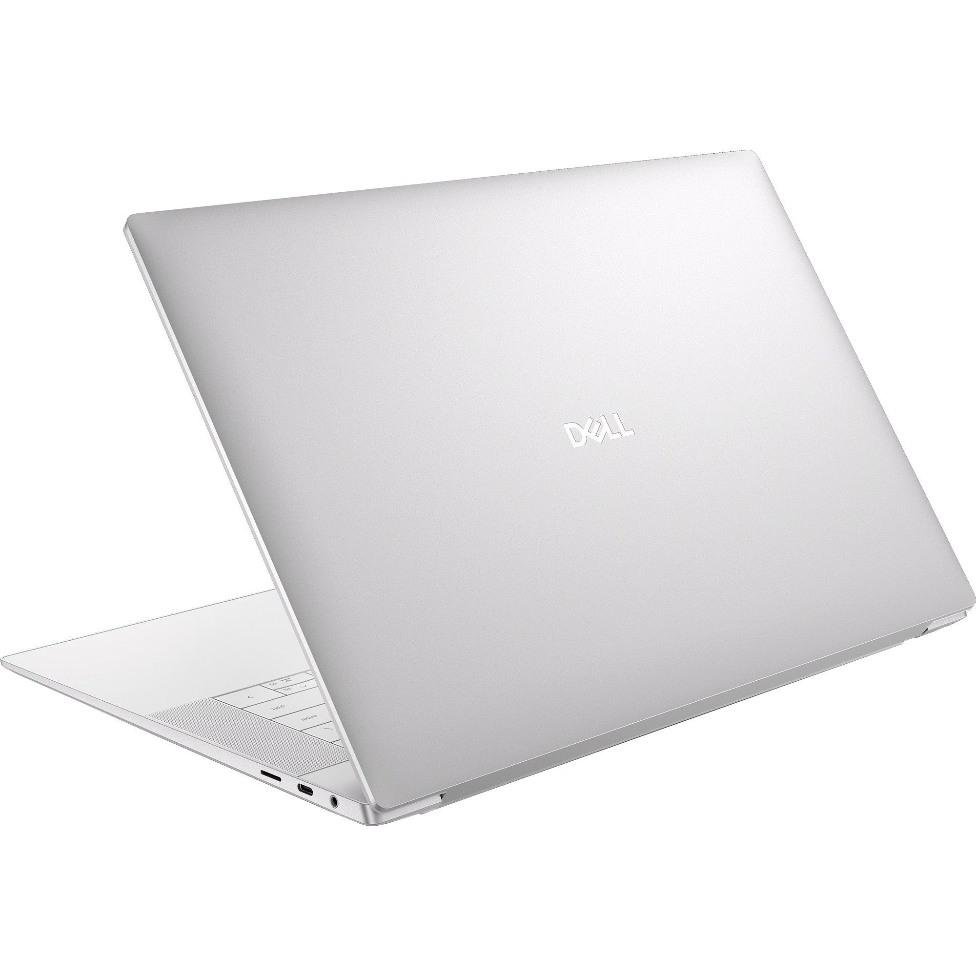 Dell Premium 16 Core Ultra 9 285H 5,4GHz Touch-Display RTX 5070 64GB 2TB Business-Notebook (41,4 cm/16,3 Zoll, Intel Core Ultra 9 285HX, GeForce RTX 5070, 64 GB, 2000 GB SSD, 3x USB Type-C (3x Thunderbolt 4), Wi-Fi 7)