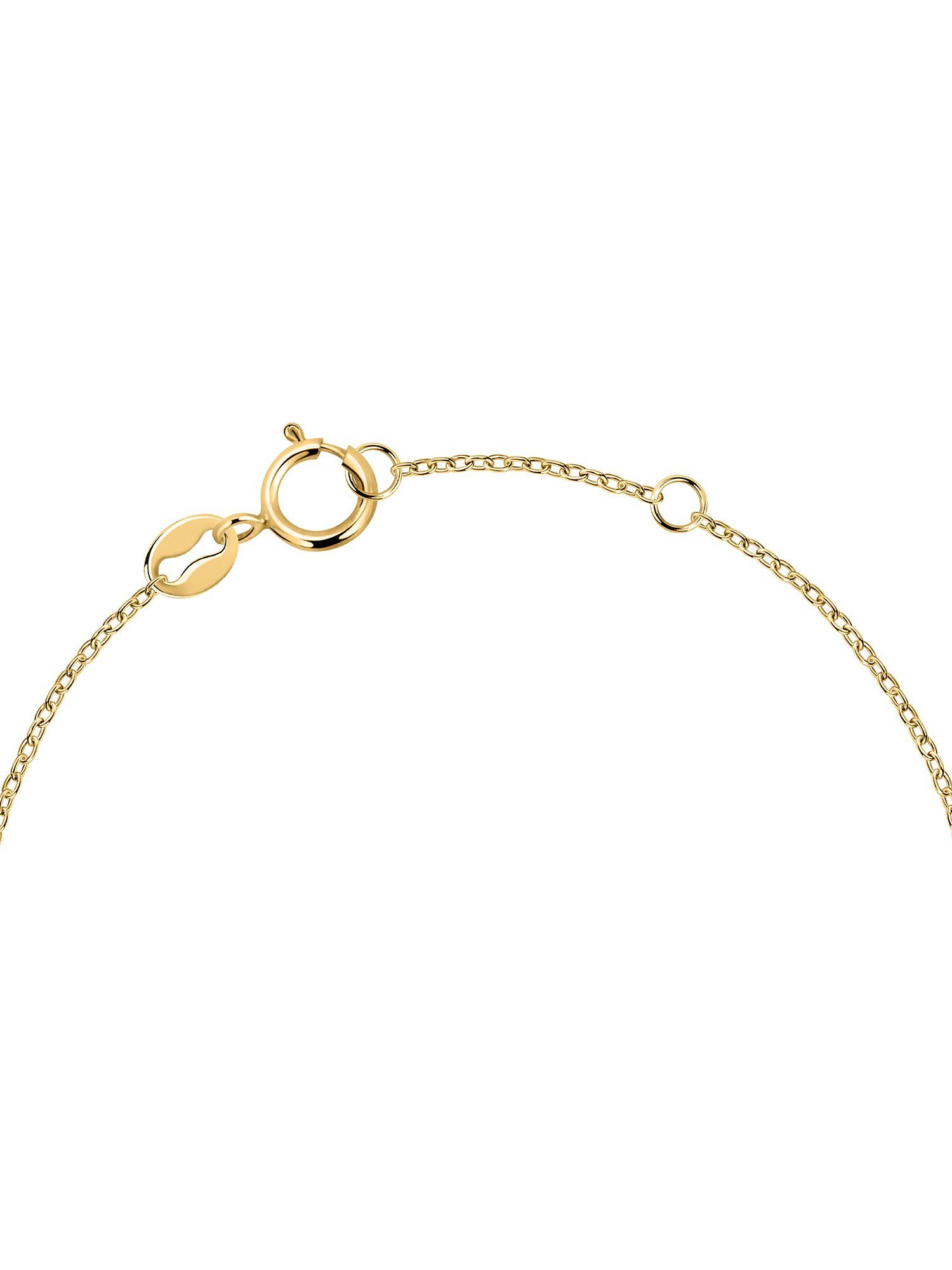 FAVS Armband