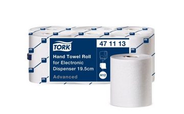 TORK Papierhandtuch