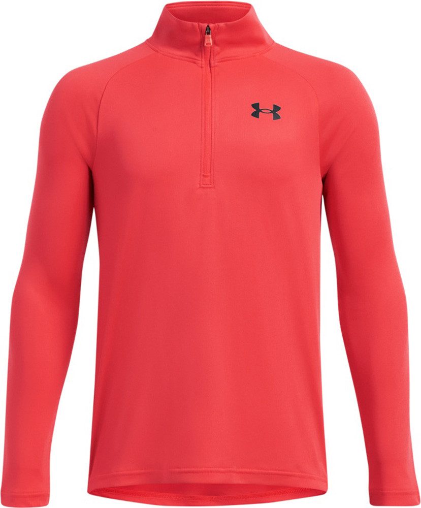 Racer Red 713