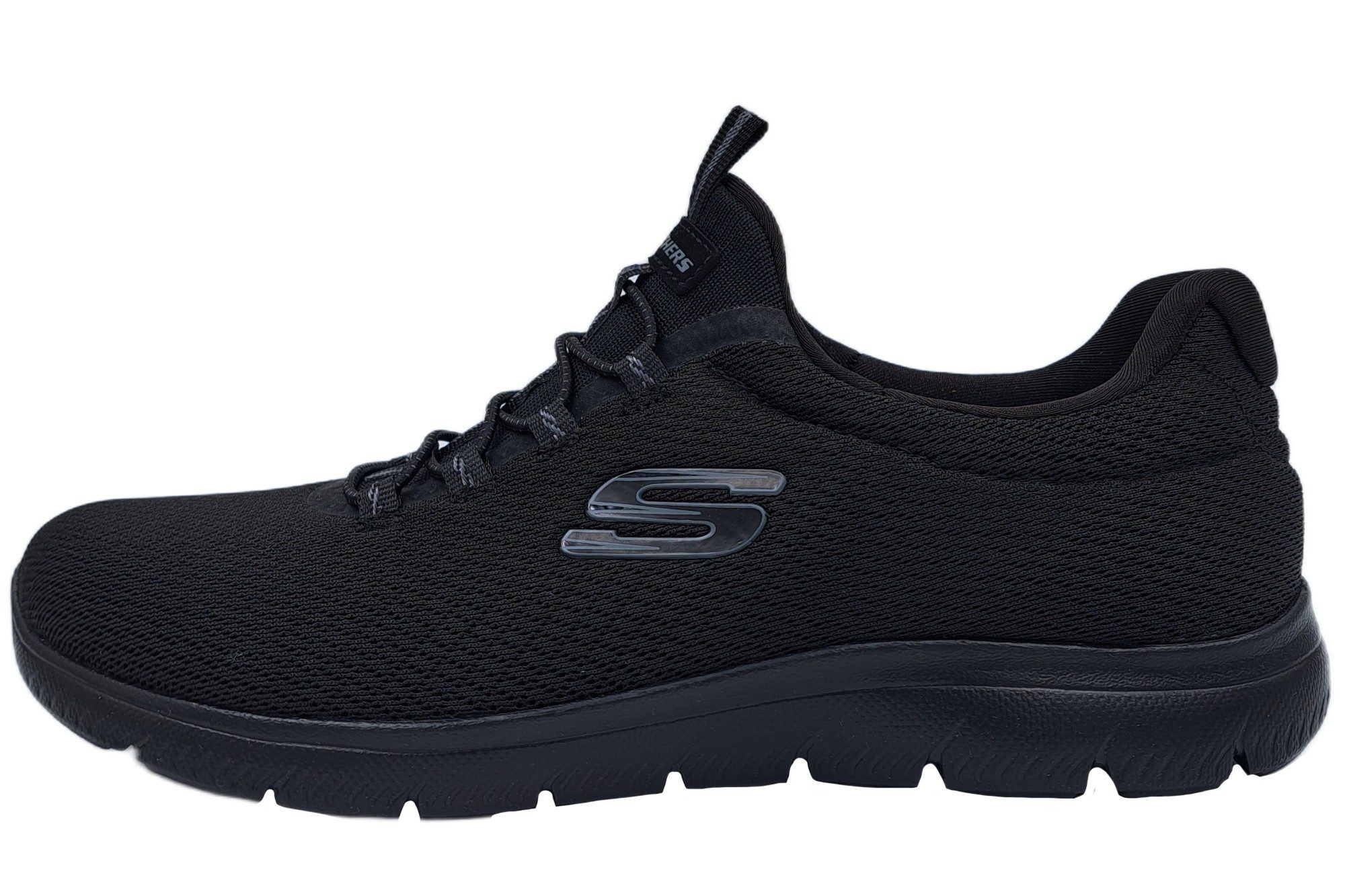 Skechers Sneaker günstig online kaufen